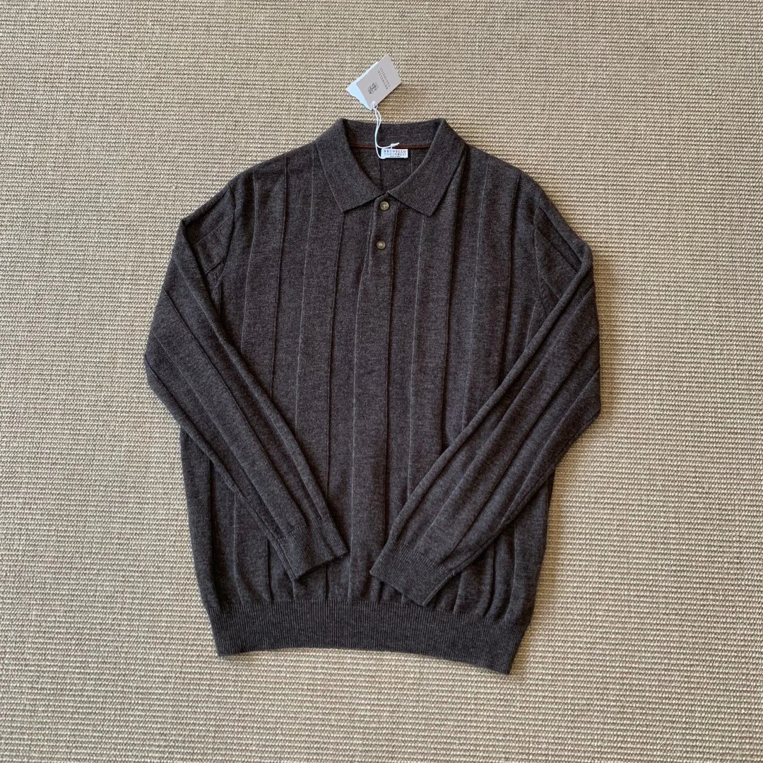 Джемперы И Свитеры Женские Brunello Cucinelli 19180967