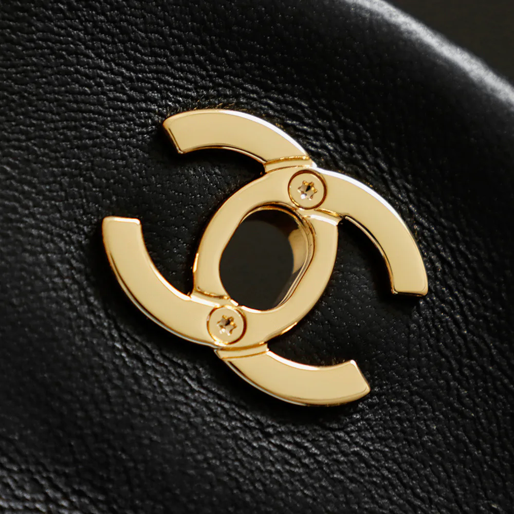 Классические Сумки Женские Chanel 17571458