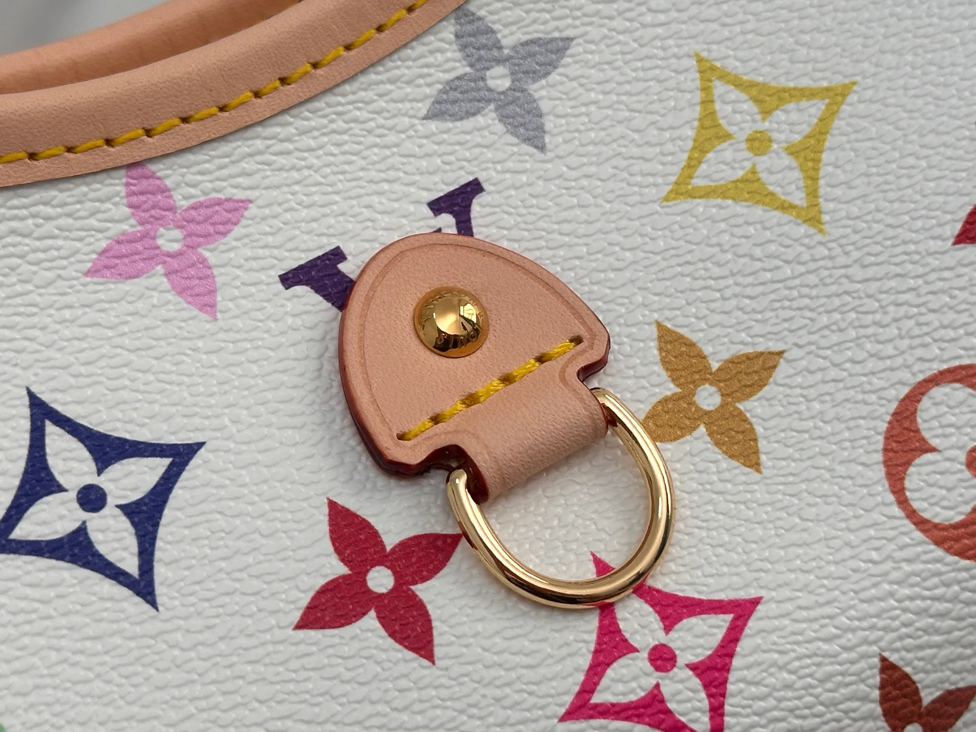 Классические Сумки Женские Louis Vuitton 11704150