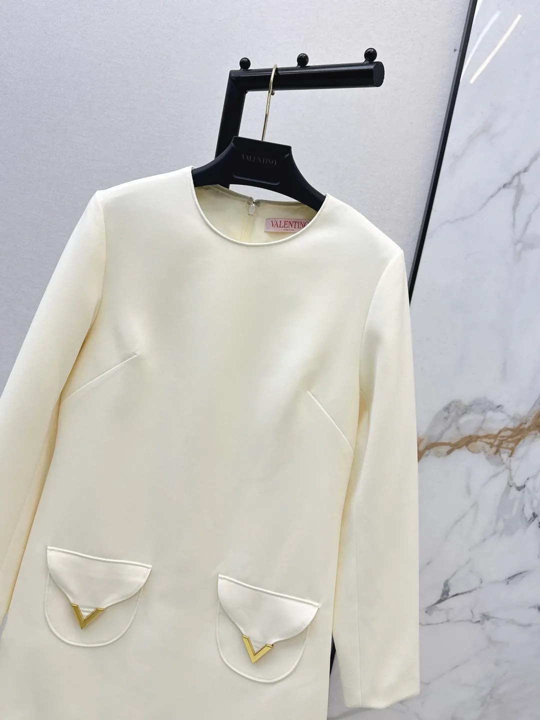 Платья Женские Valentino 11244667