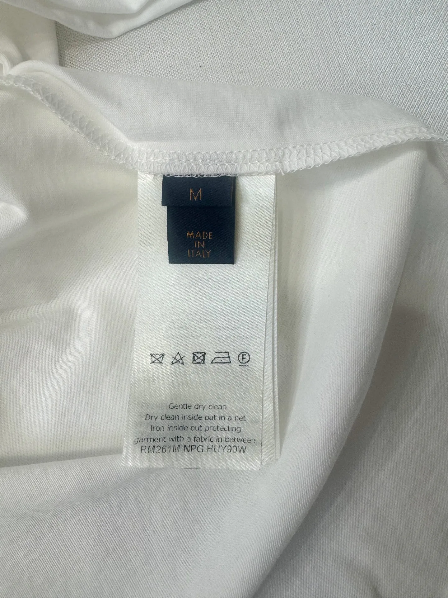 Футболки Женские Louis Vuitton 11466852