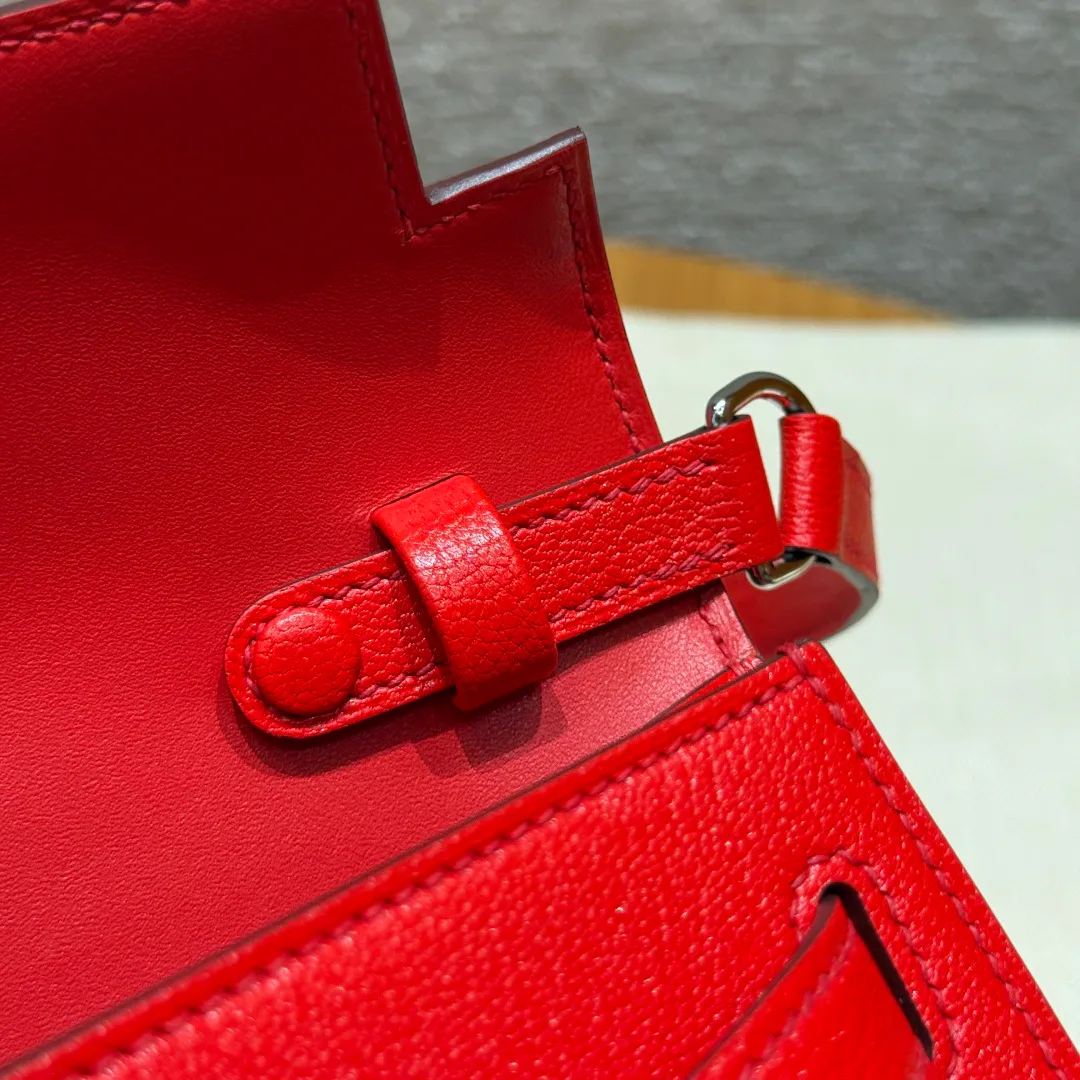 Классические Сумки Женские Hermes 11638200