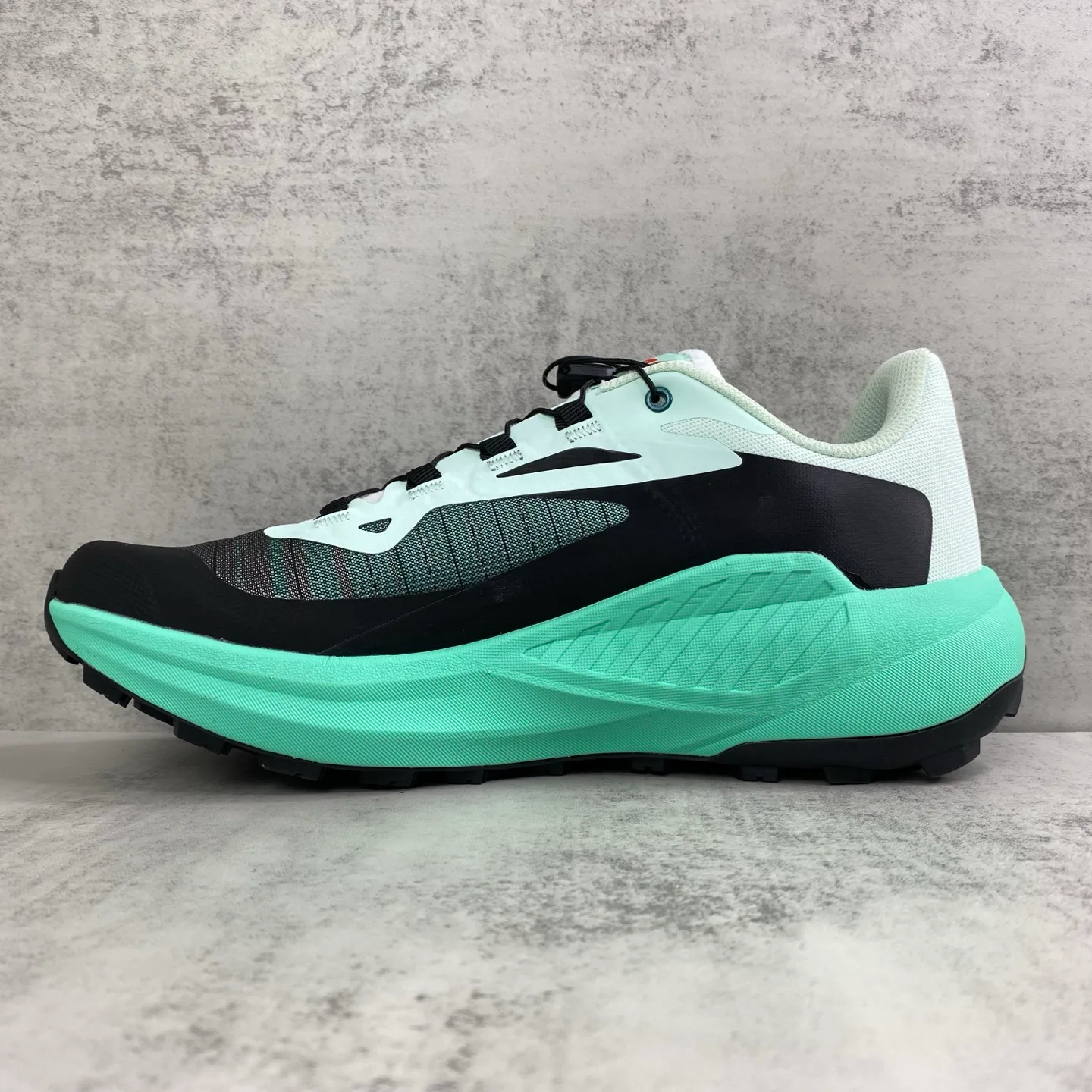 Кроссовки Женские Salomon 17835394