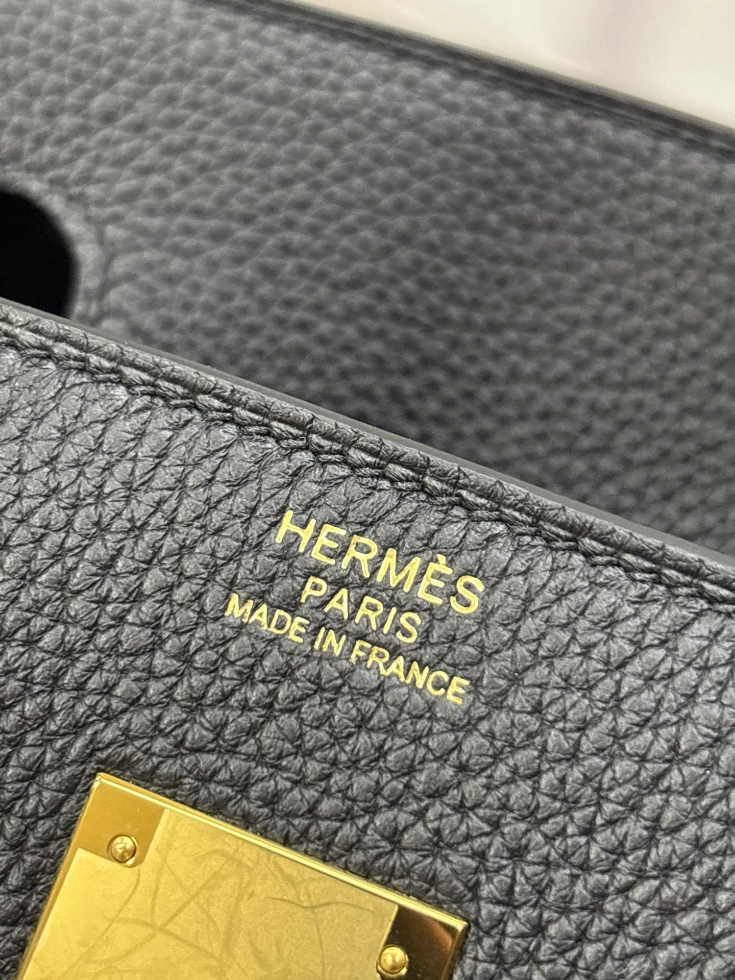 Классические Сумки Женские Hermes 12771041