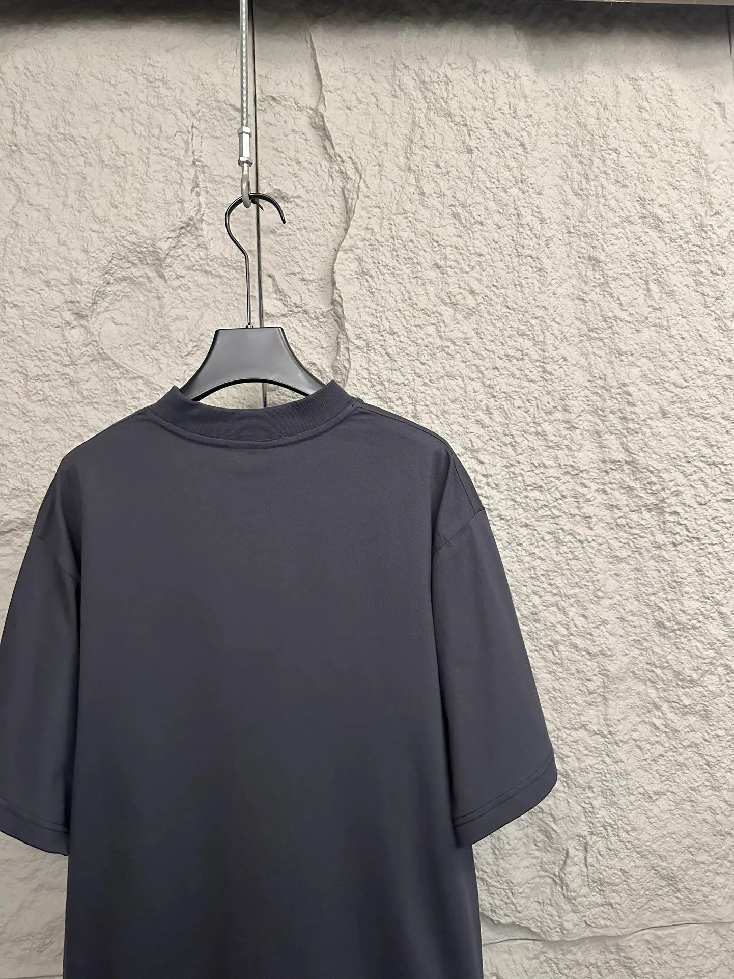 Футболки Женские Balenciaga 12711677