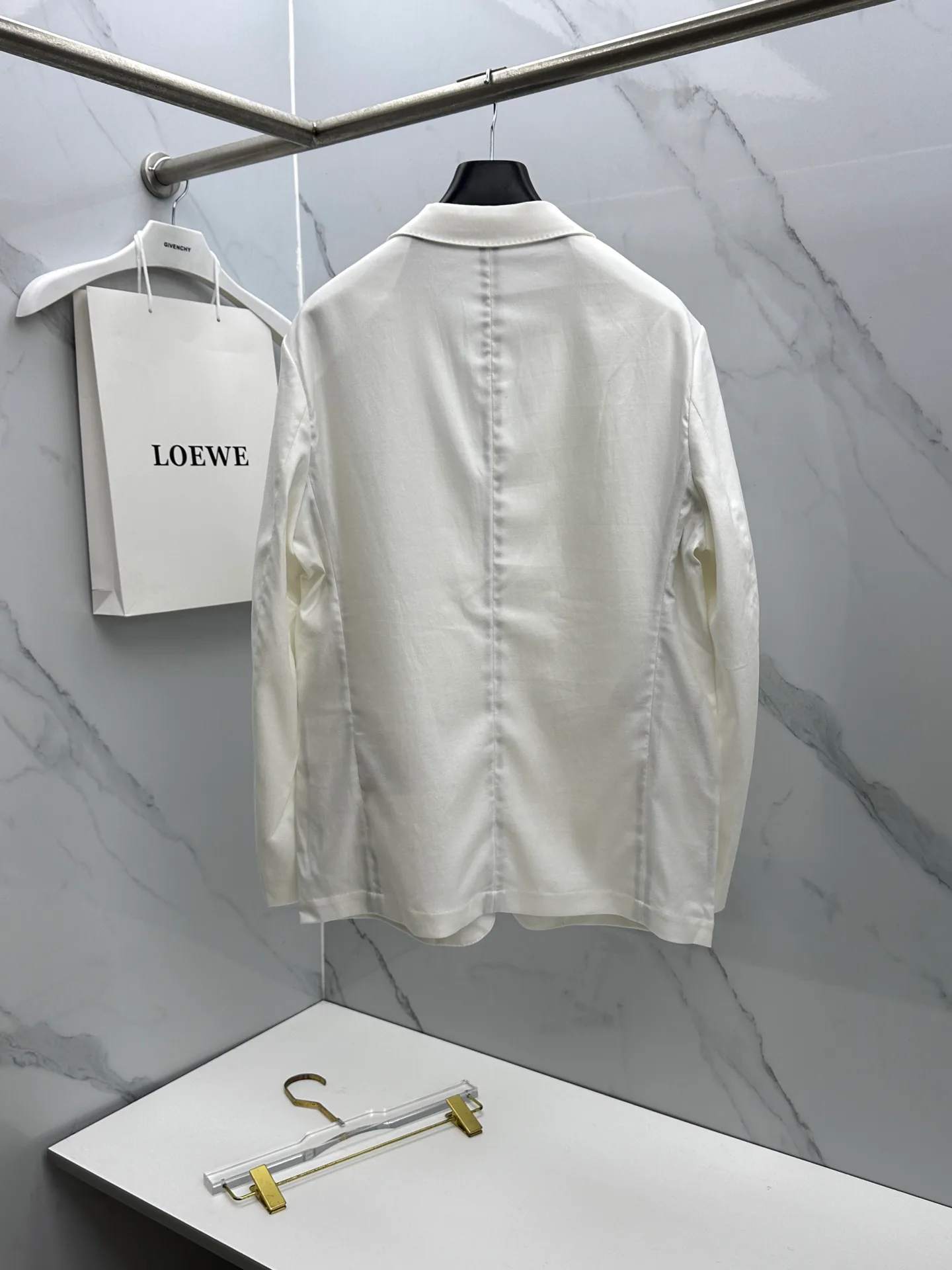 Пиджаки Мужские Burberry 18246786