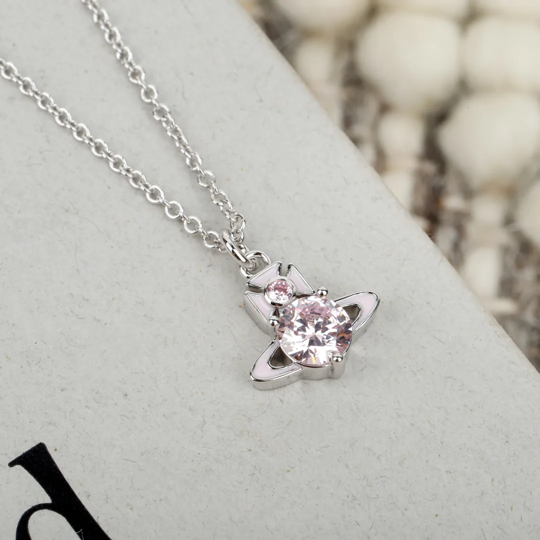 Бижутерия Vivienne Westwood 17463557