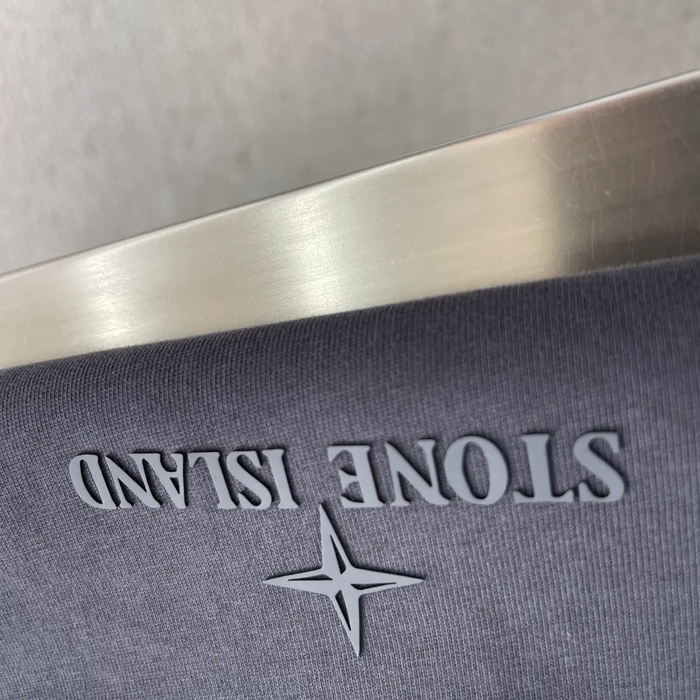 Свитшоты И Худи Мужские Stone Island 1358727