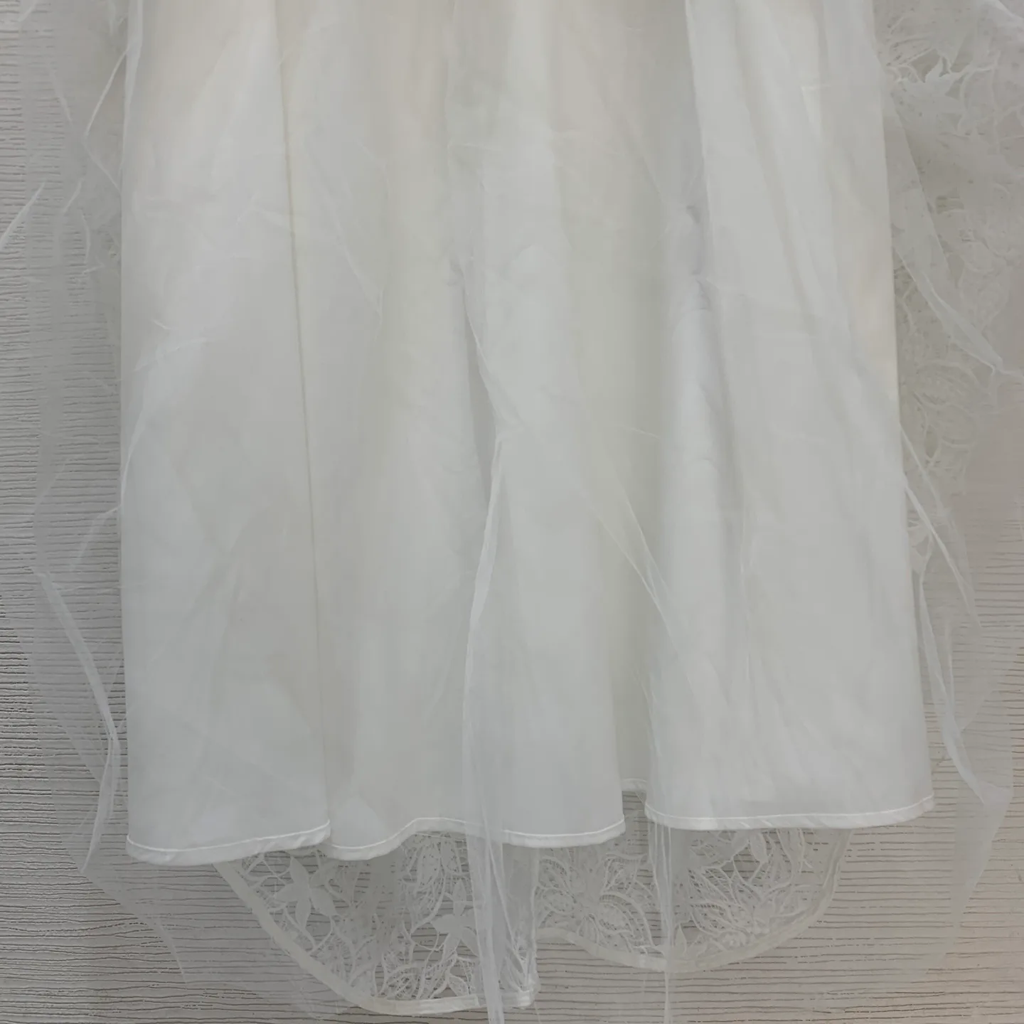 Платья Женские Zimmermann 9445756