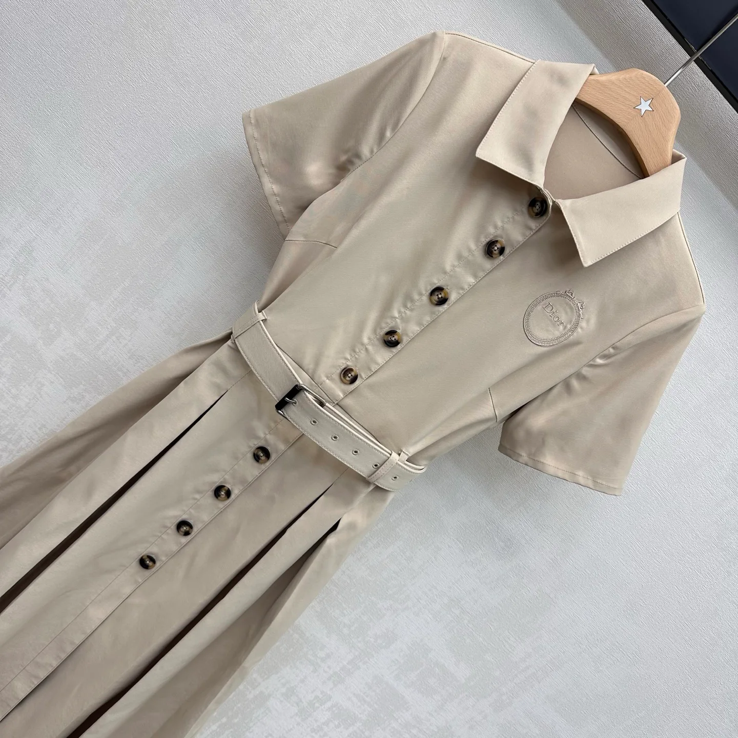 Платья Женские Christian Dior 13259183