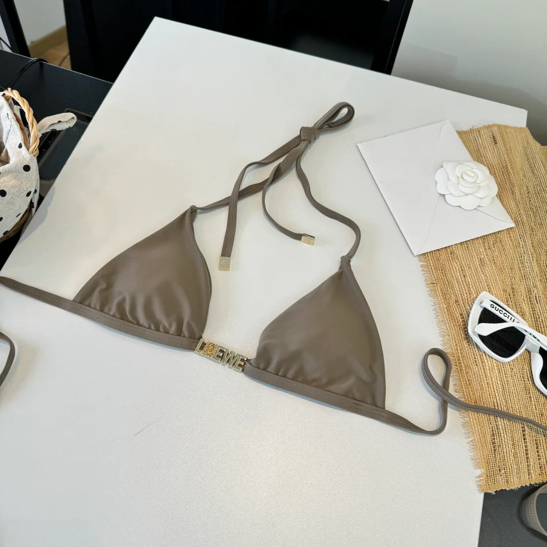 Купальники Женские Loewe 11335509