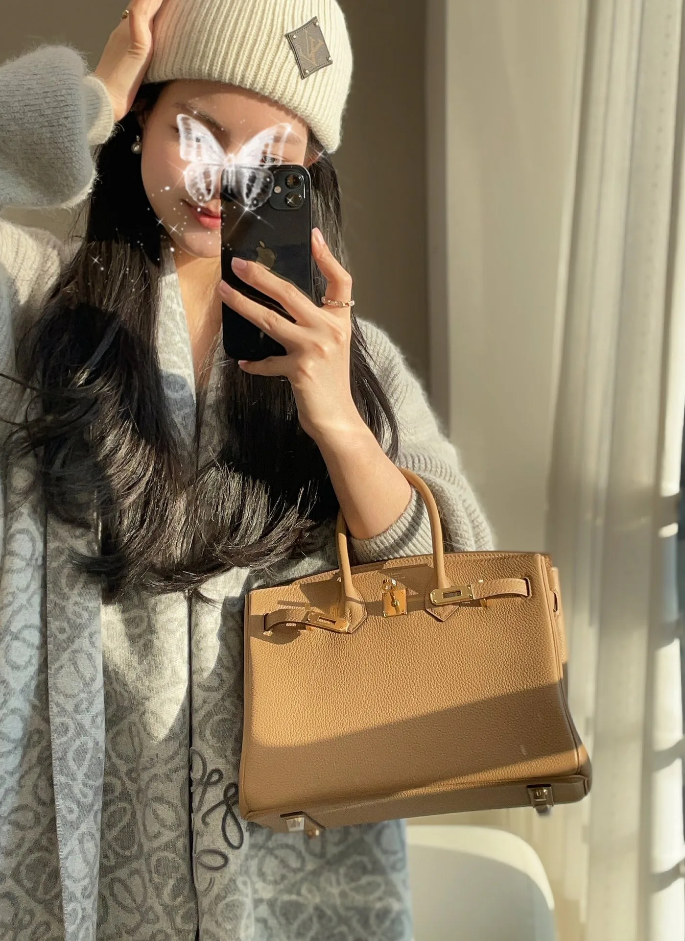 Классические Сумки Женские Hermes 446962