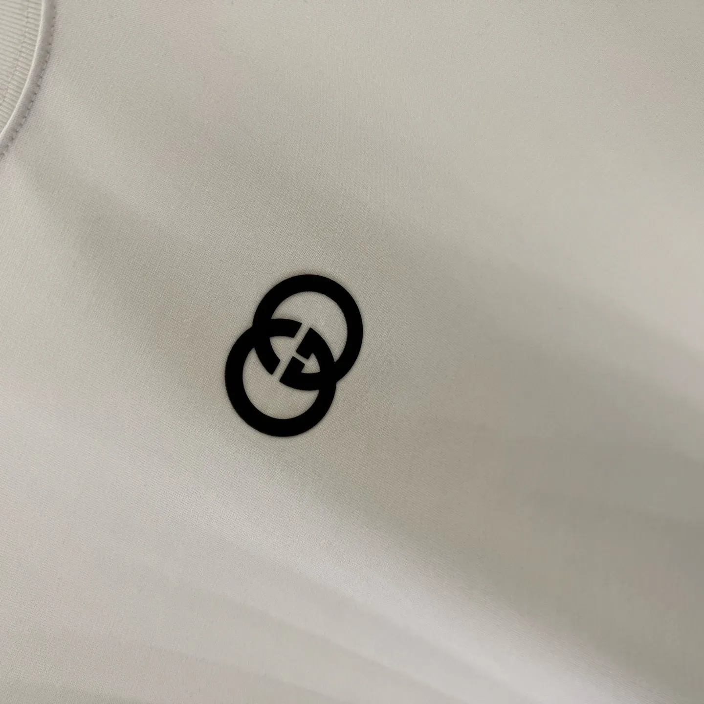 Футболки Женские Gucci 1386642