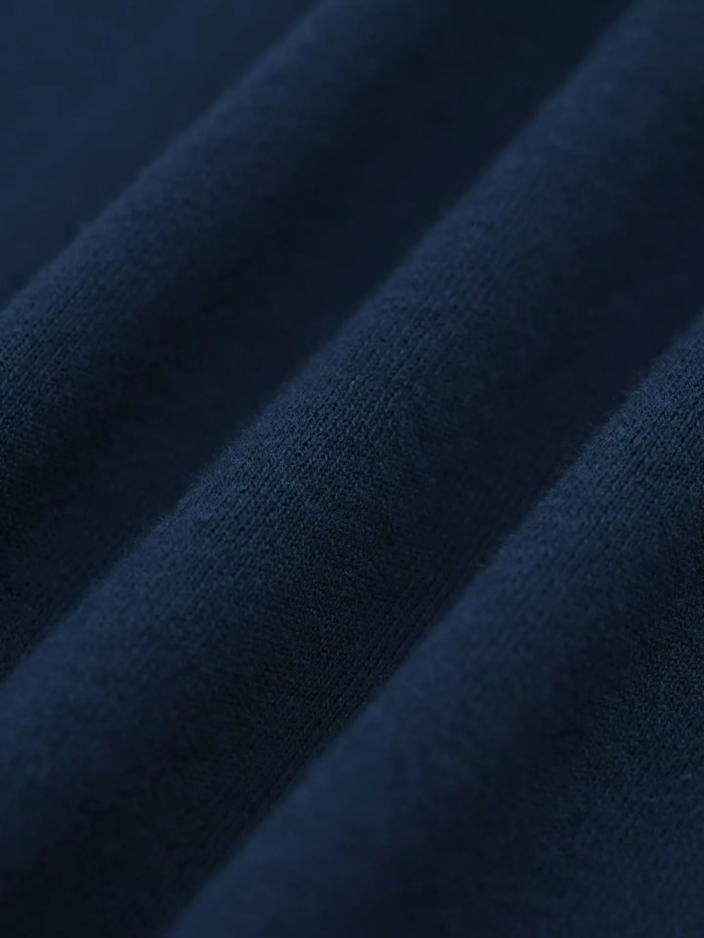 Джемперы И Свитеры Женские Brunello Cucinelli 10650989