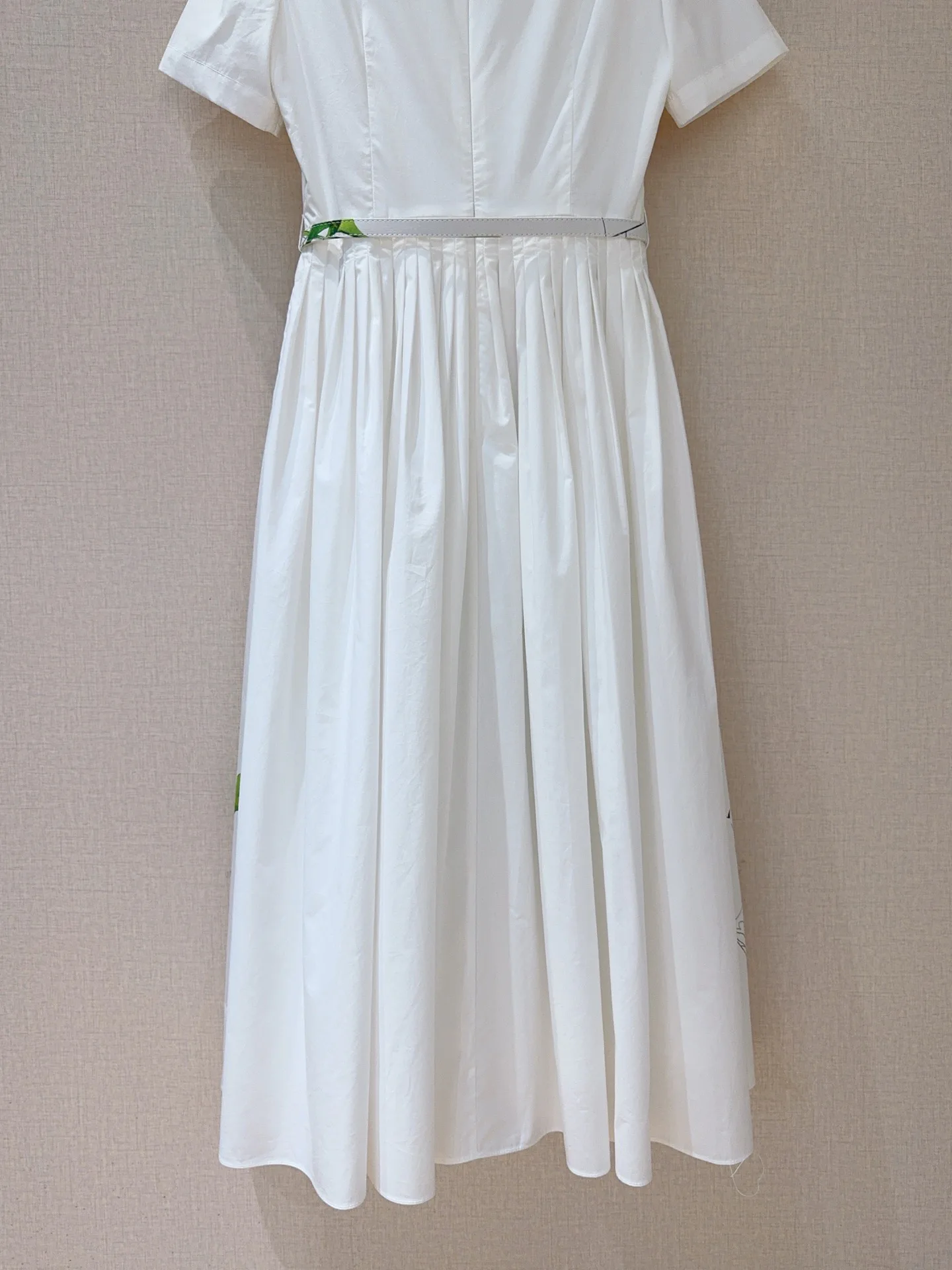 Платья Женские Oscar De La Renta 11676837