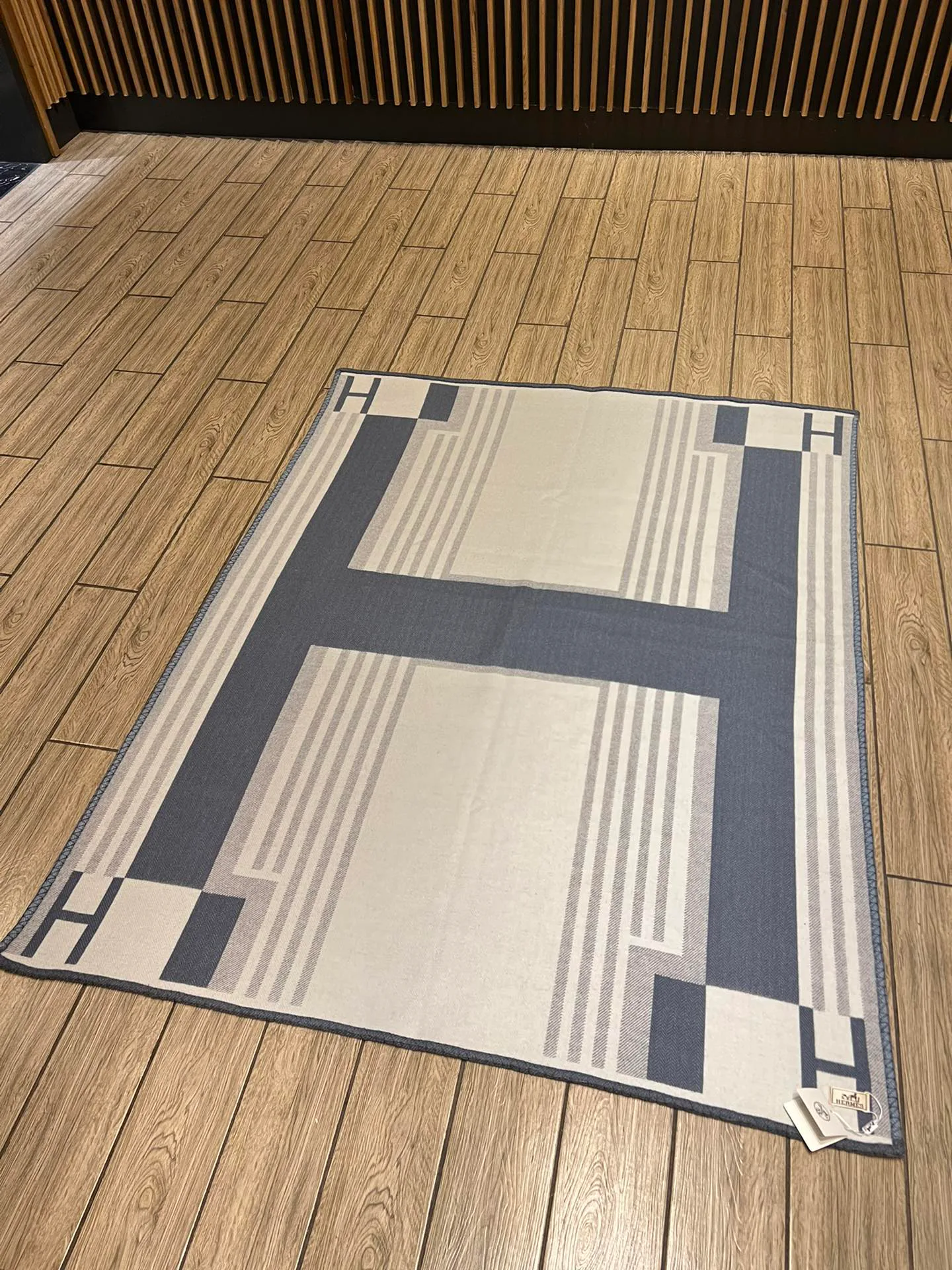 Текстиль Hermes 233267