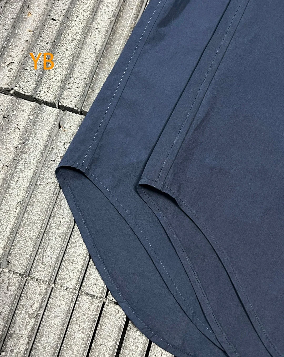 Рубашки Мужские Loewe 17288589
