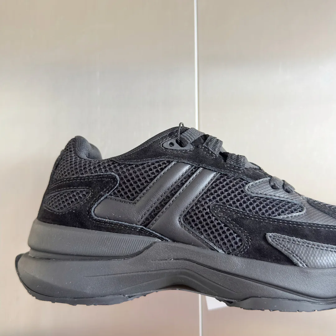 Кроссовки Женские Lanvin 99177