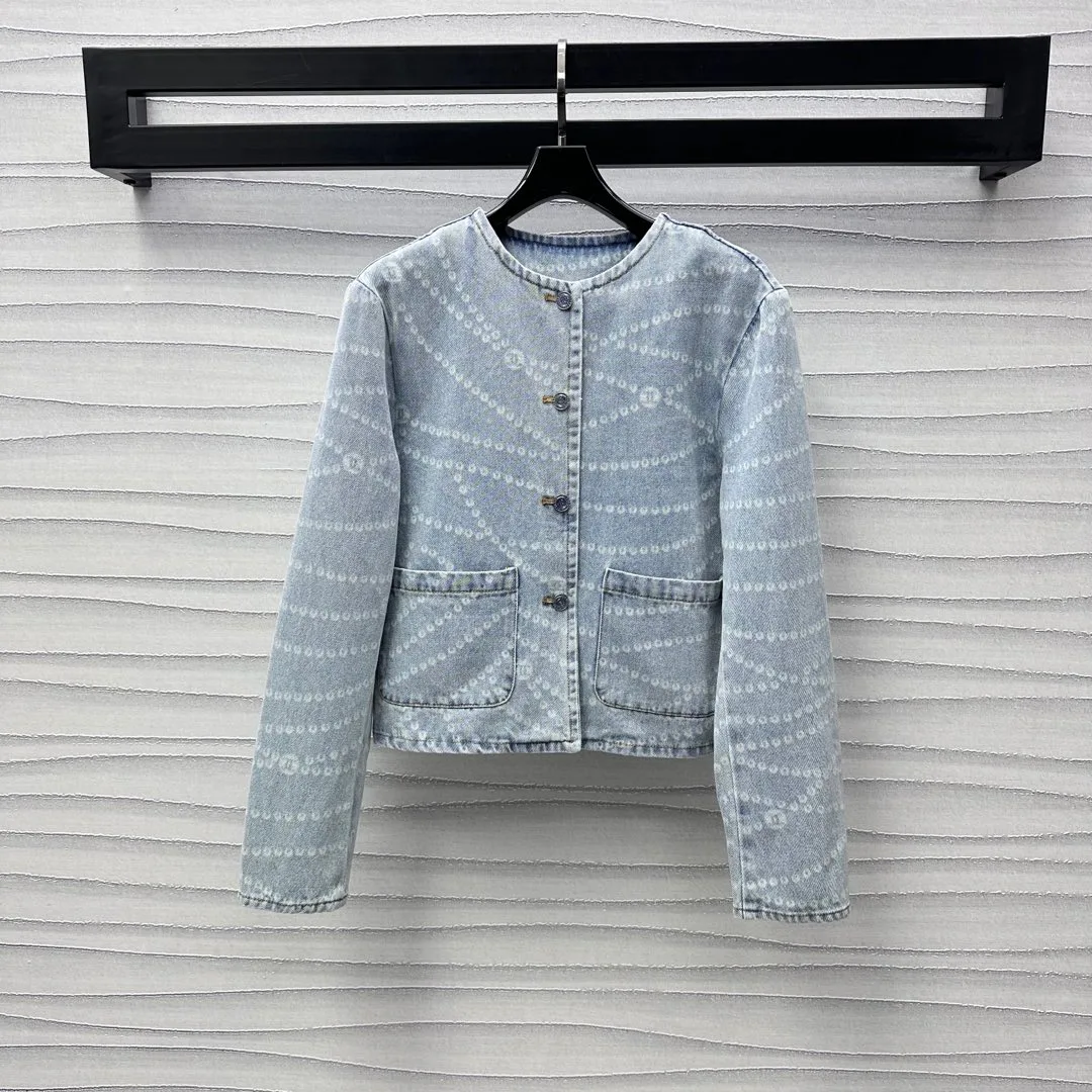 Куртки Женские Chanel Куртки Женские Chanel