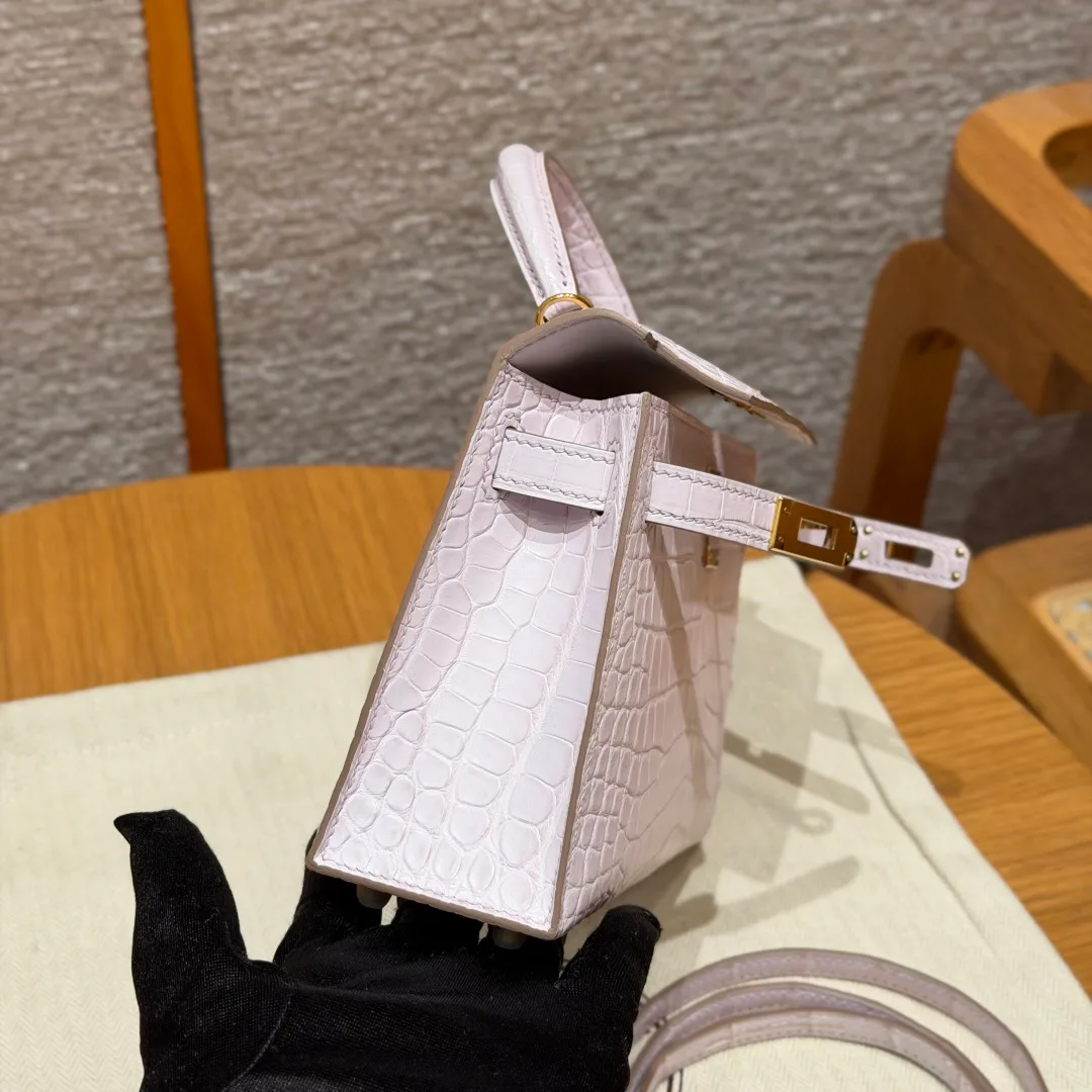 Сумки На Ремне Женские Hermes 982207