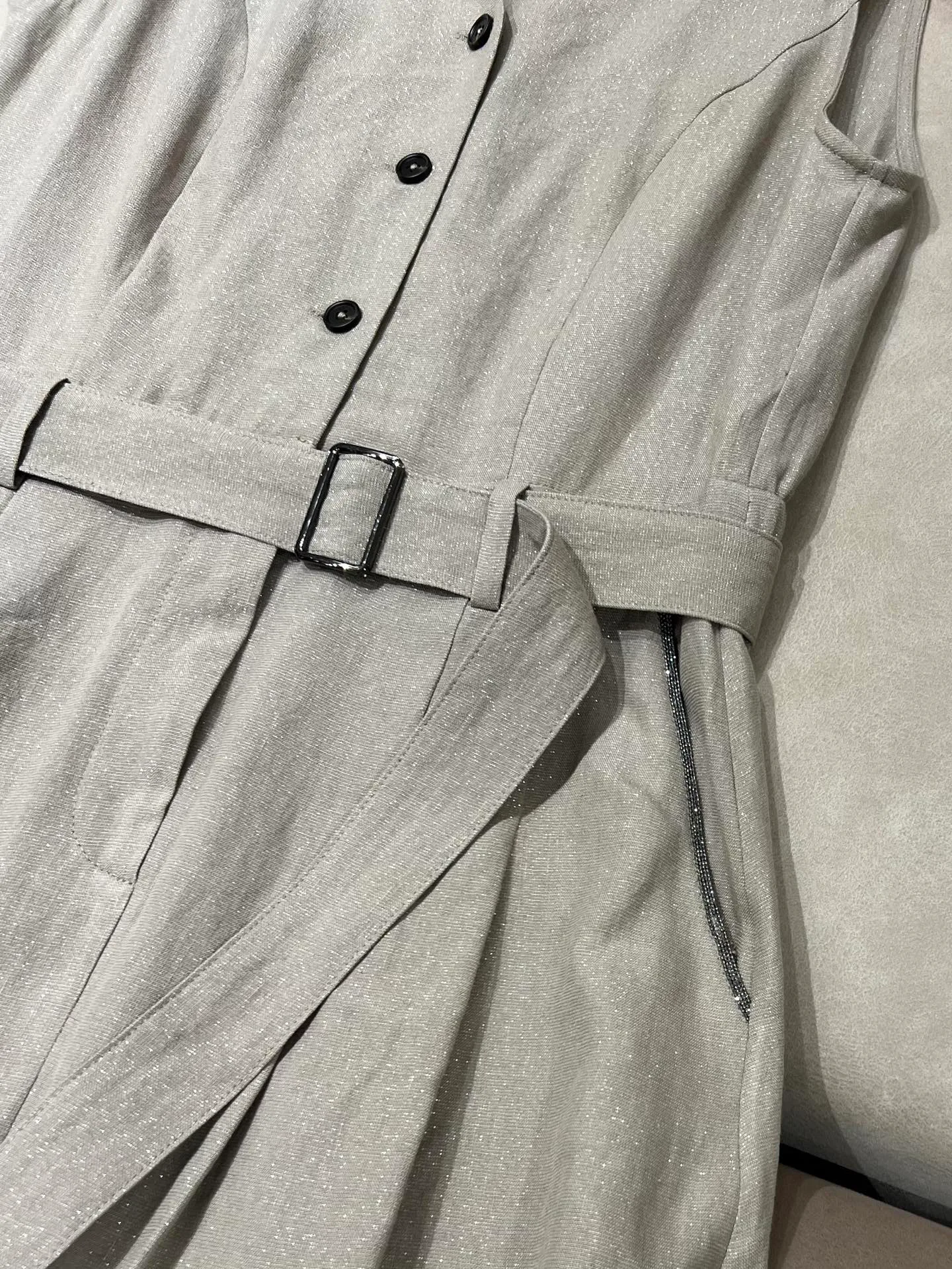 Платья Женские Brunello Cucinelli 11568530