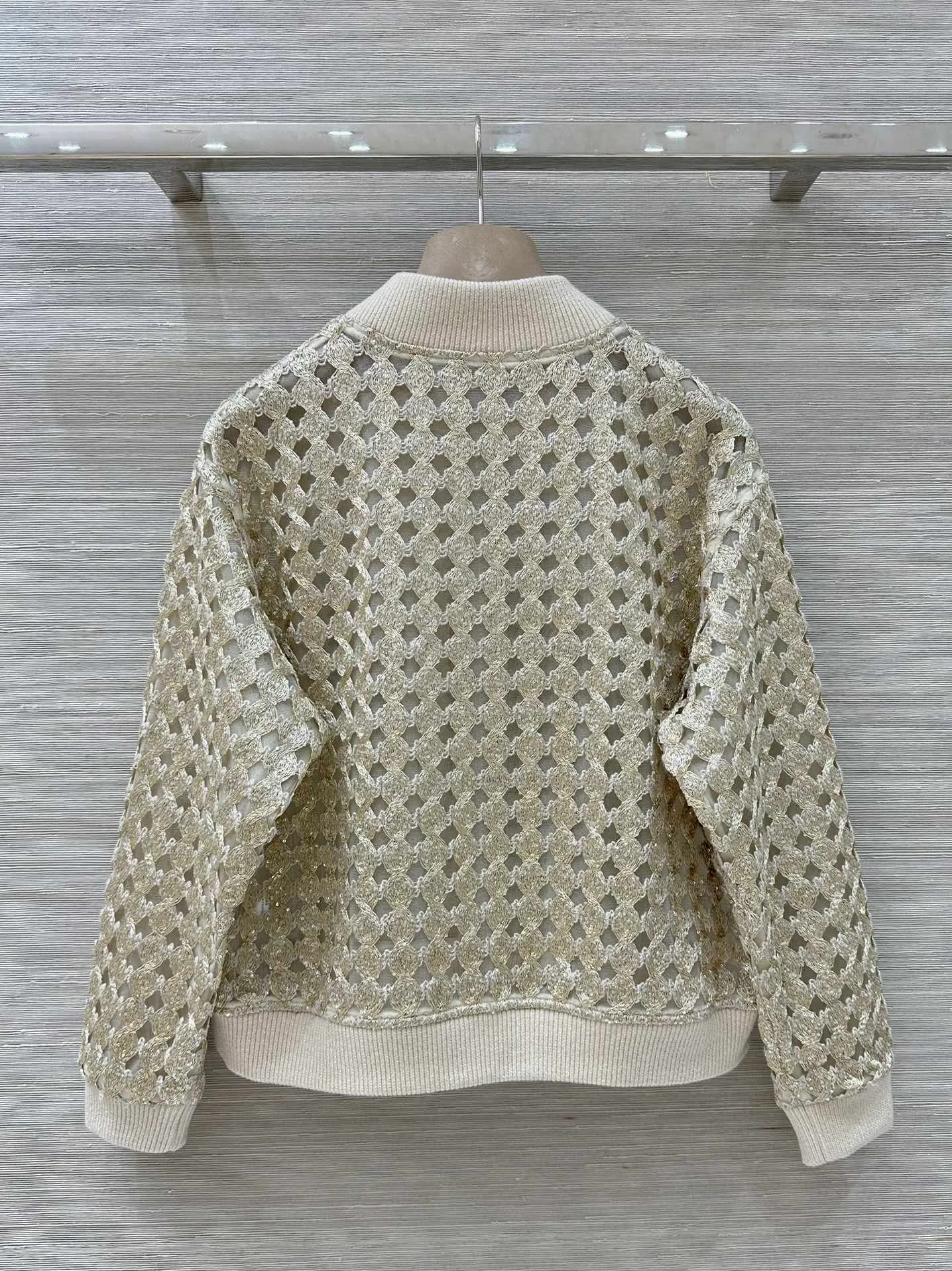 Куртки И Пуховики Женские Brunello Cucinelli 4444050