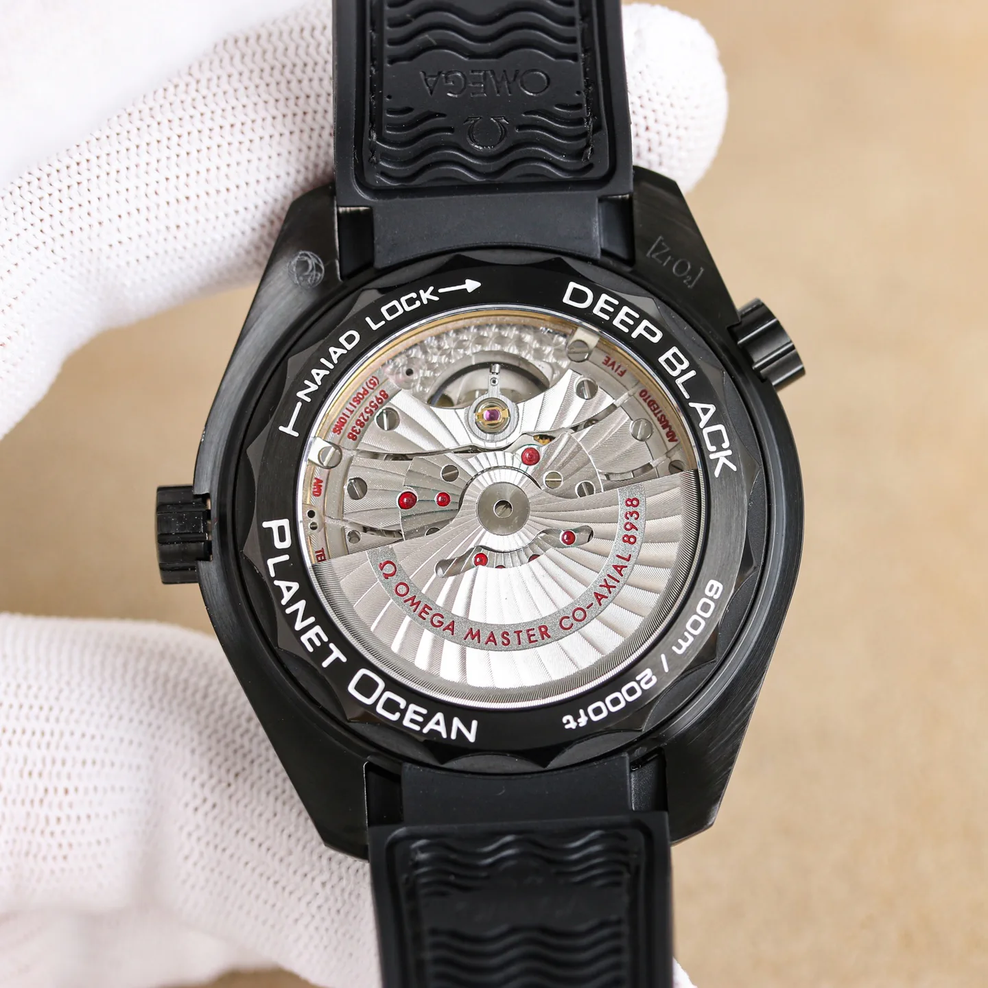 Часы Мужские Omega 11534249
