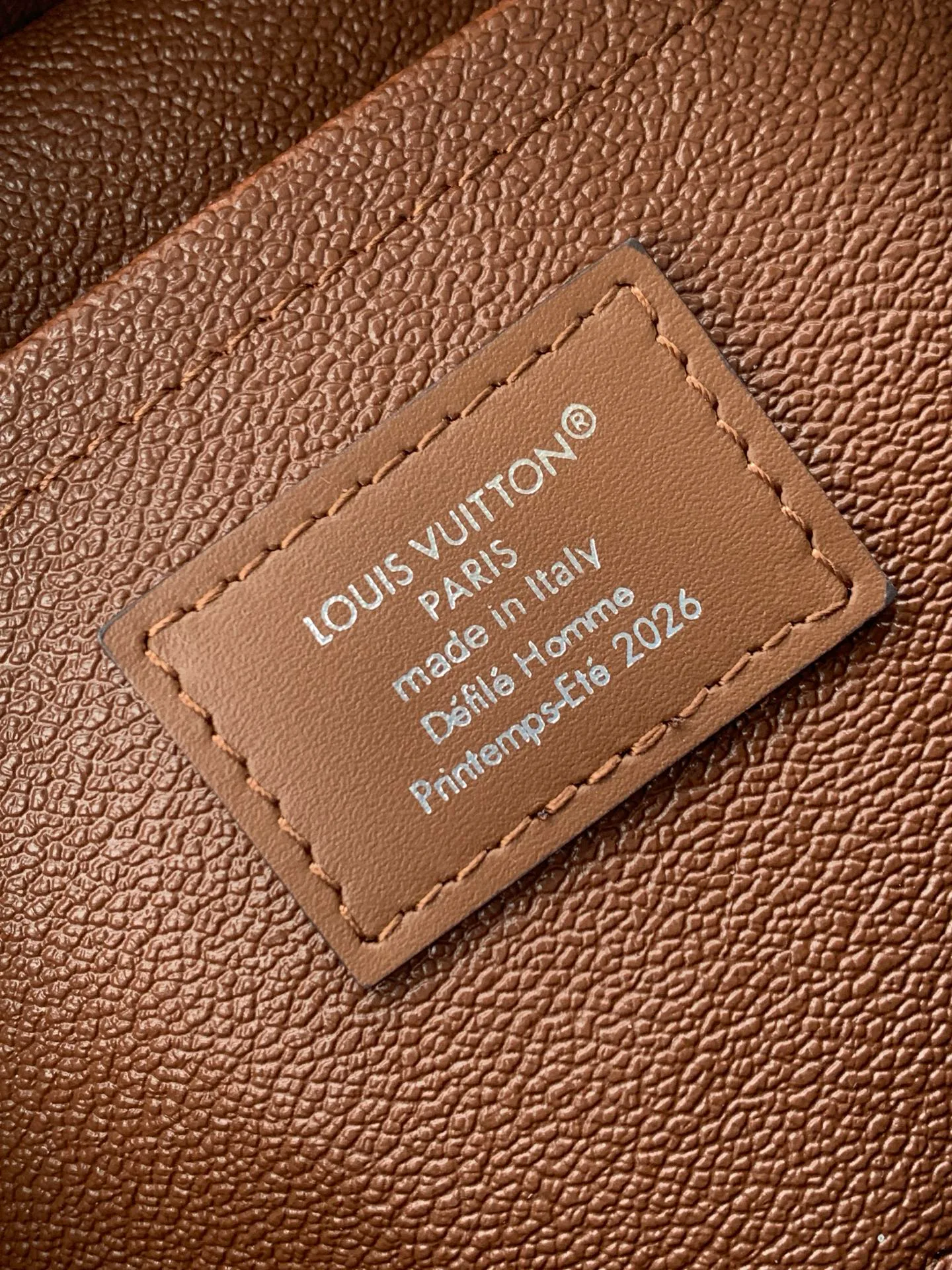 Дорожные Сумки Женские Louis Vuitton 14905626