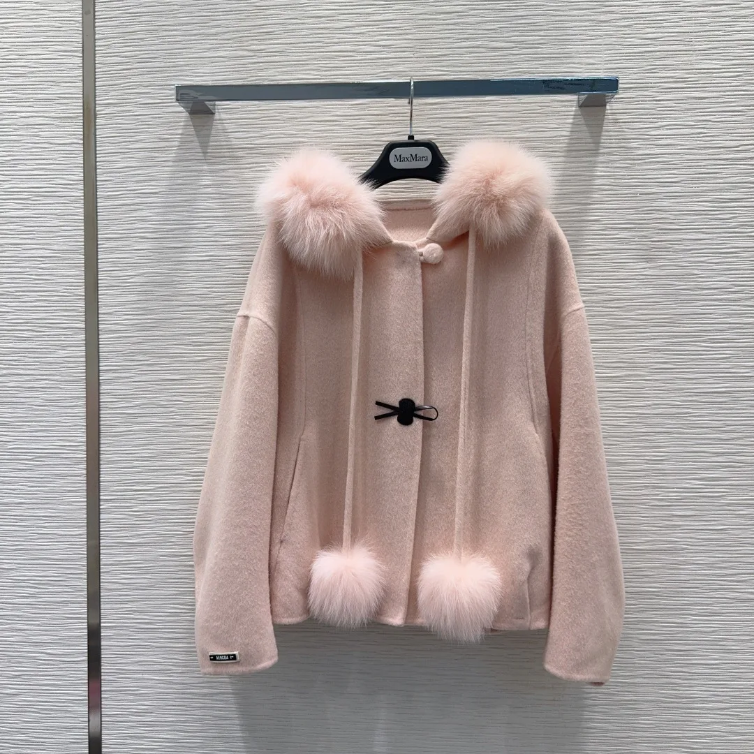 Пальто Женские Max Mara 18456288