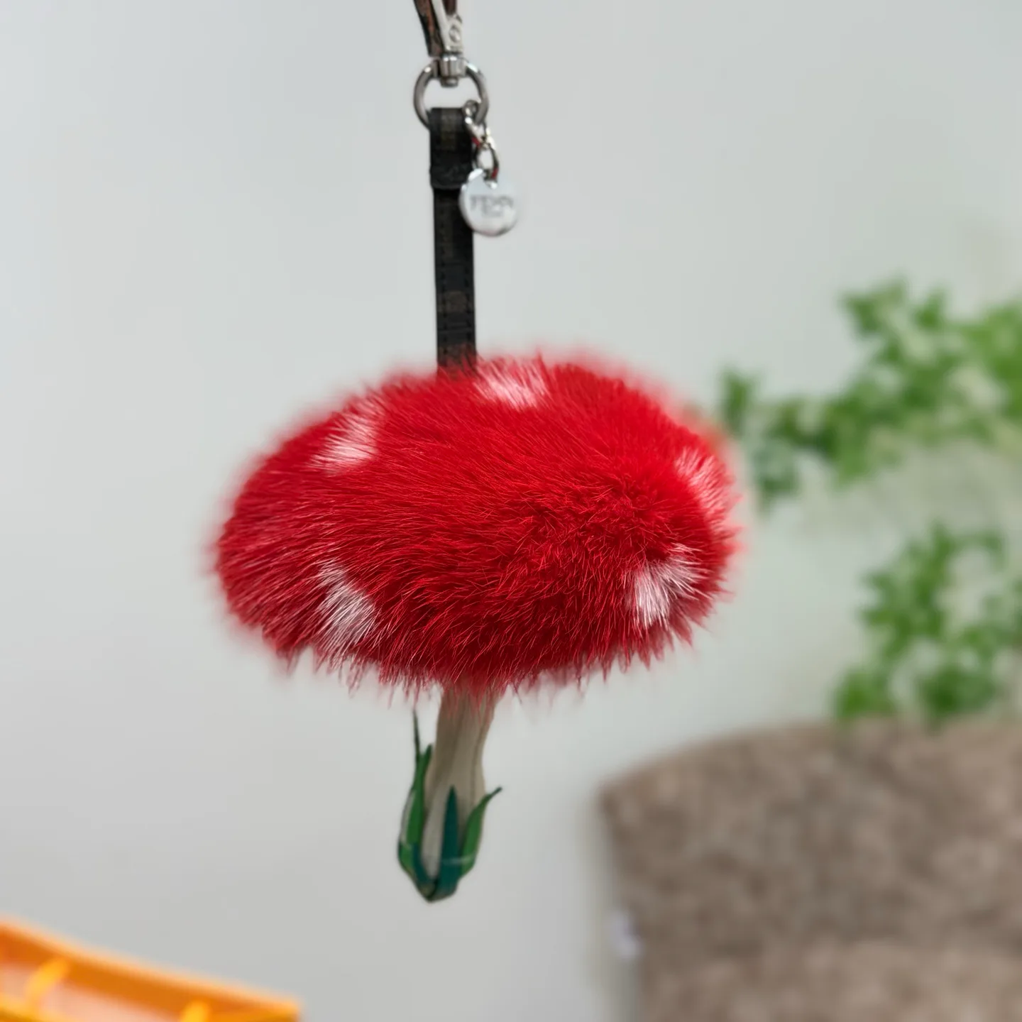 Ключницы Fendi 1678388