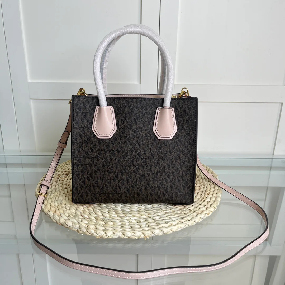 Клатчи Женские Michael Kors 803479