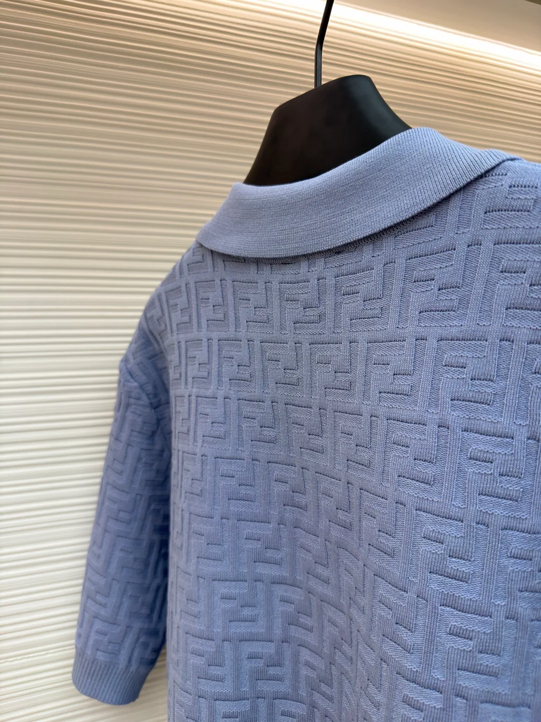 Джемперы И Свитеры Мужские Fendi 13432827
