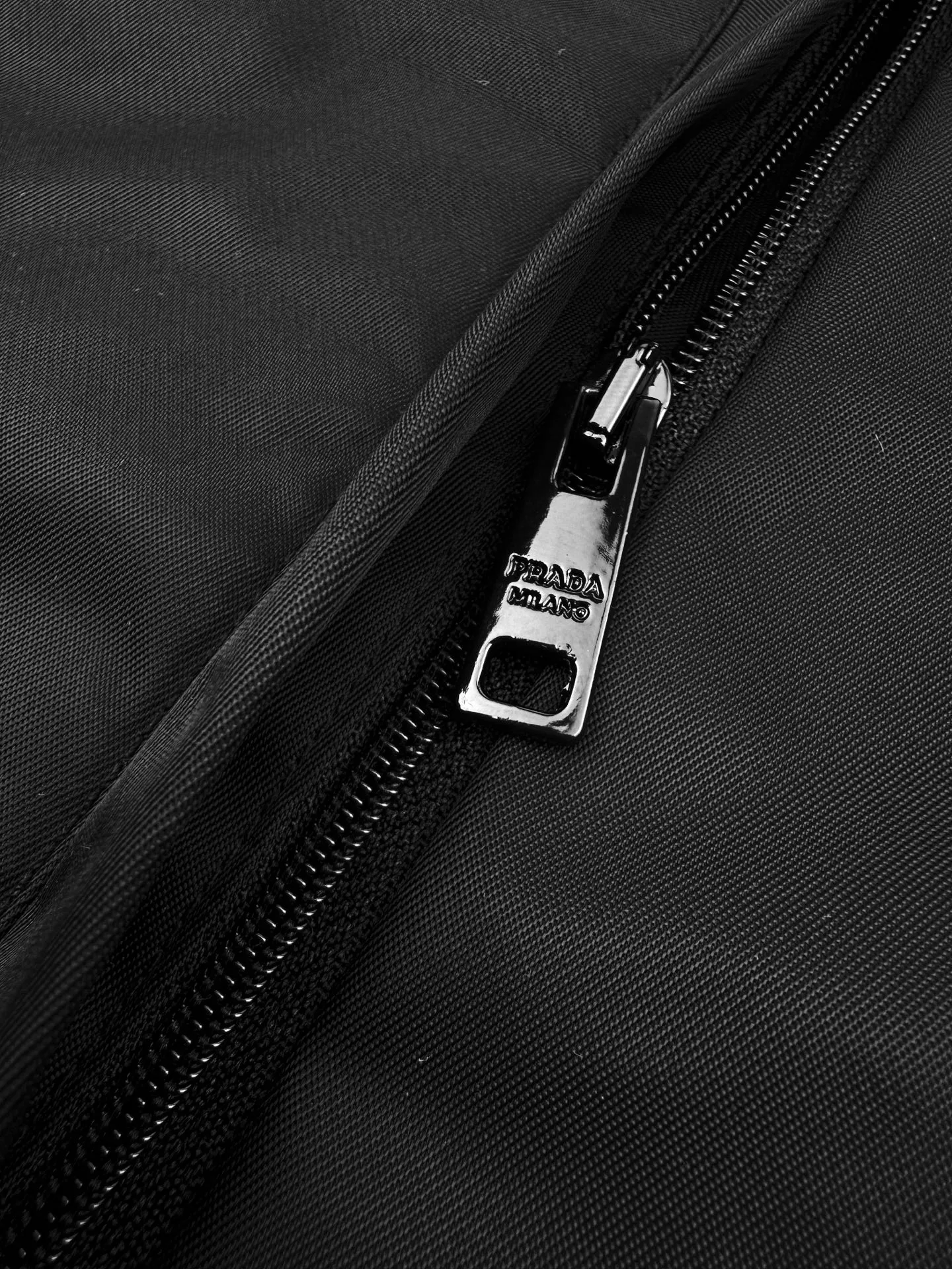 Рубашки Мужские Prada 1080282
