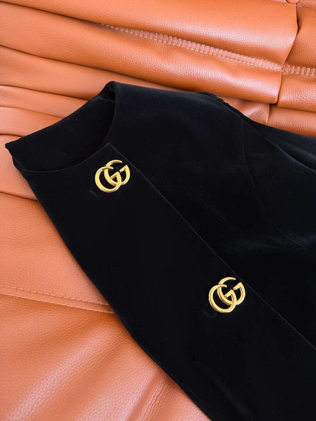 Жакеты Женские Gucci 18678381