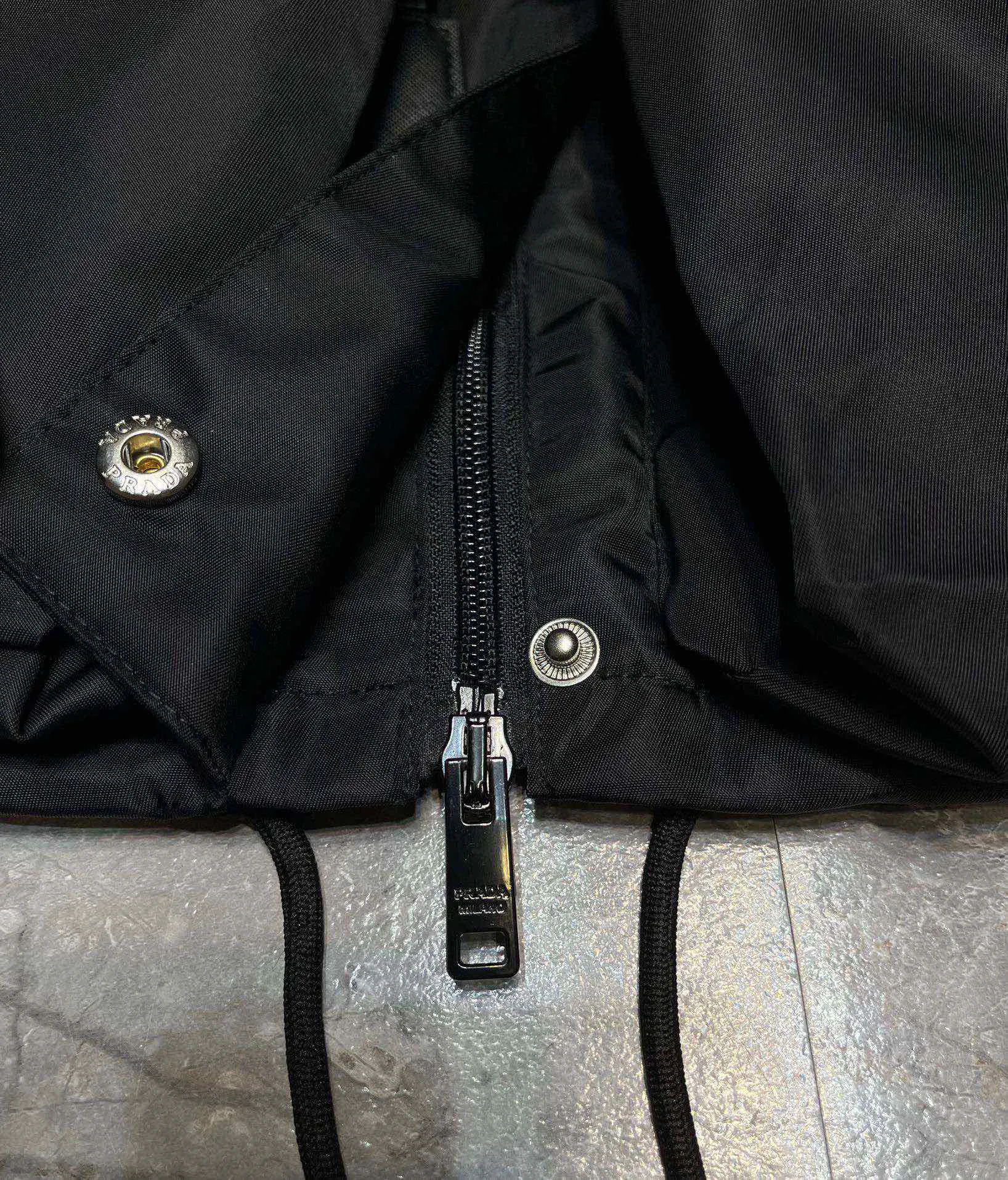 Тренчи Женские Prada 9269412