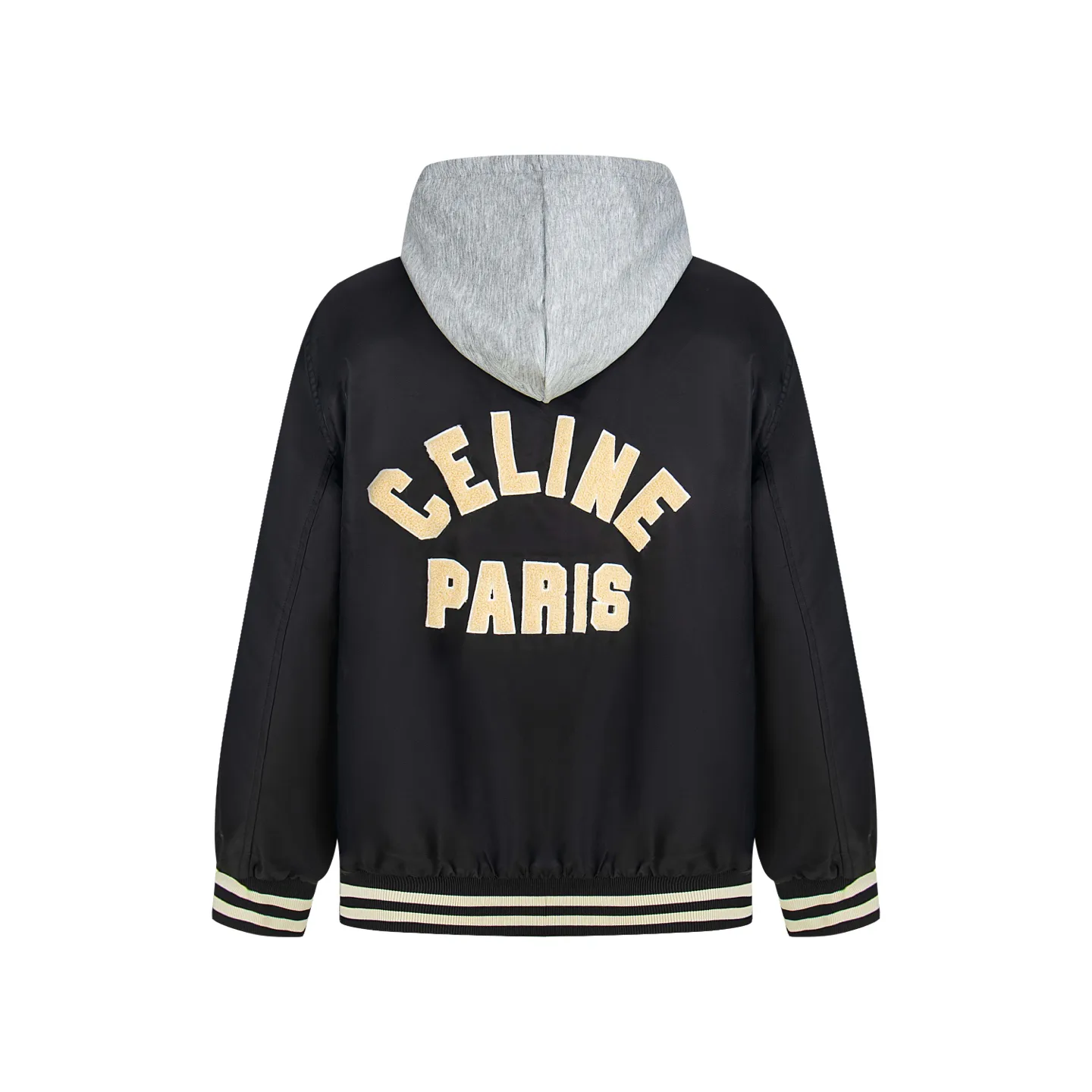 Куртки И Пуховики Женские Celine 790026