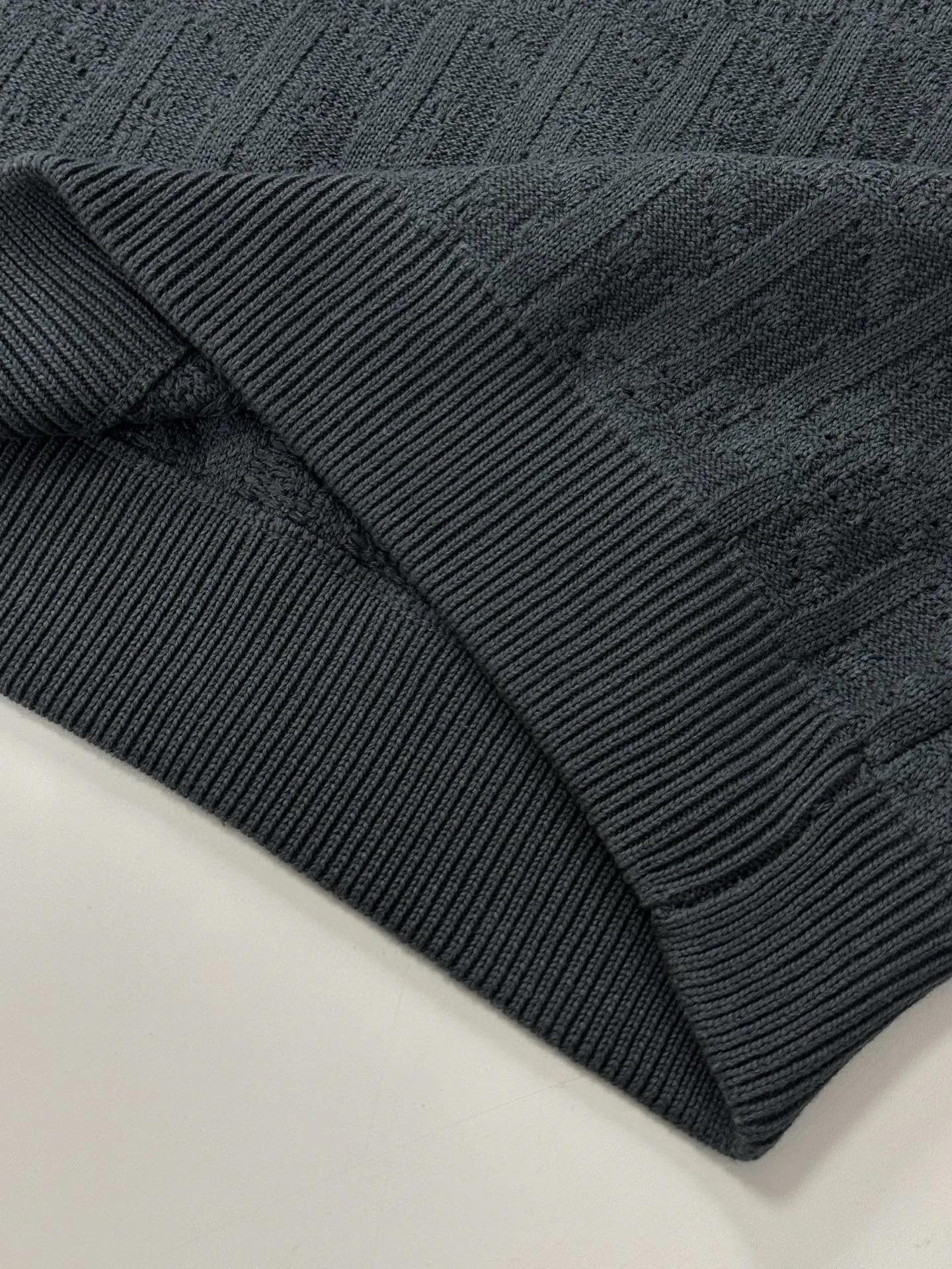 Джемперы И Свитеры Мужские Christian Dior 129543