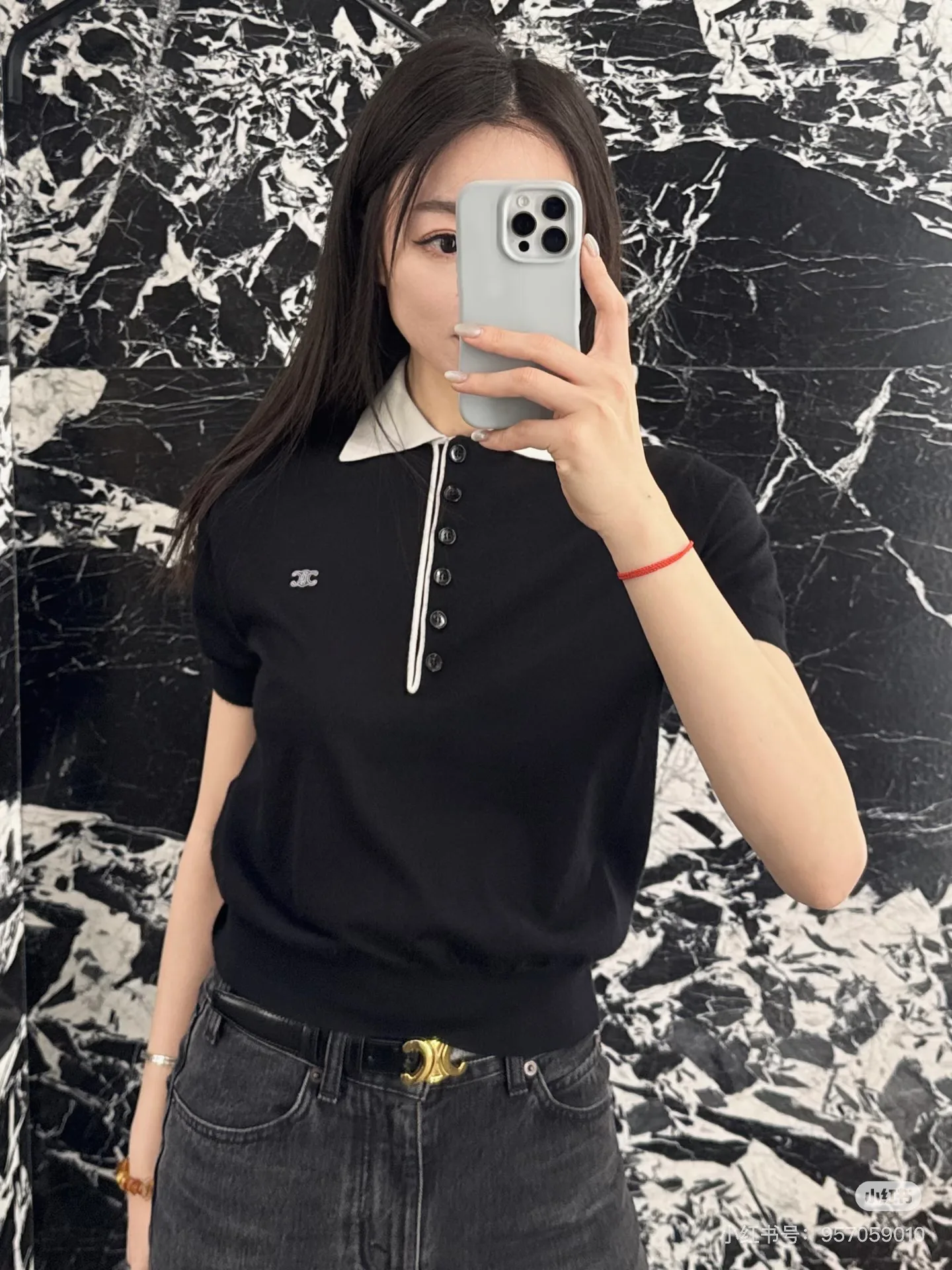 Лонгсливы Женские Miu Miu 11690365