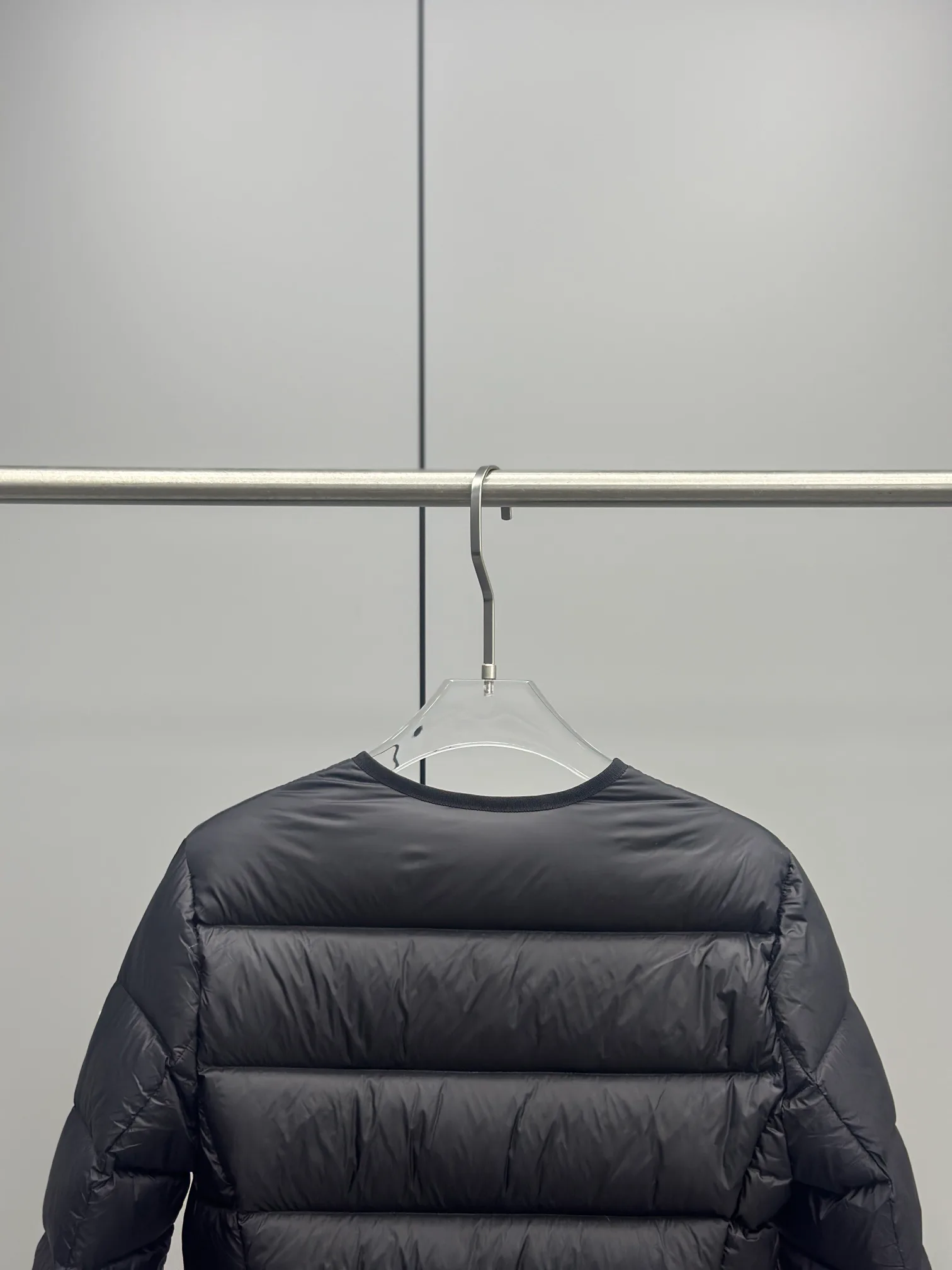 Куртки И Пуховики Женские Moncler 18863874