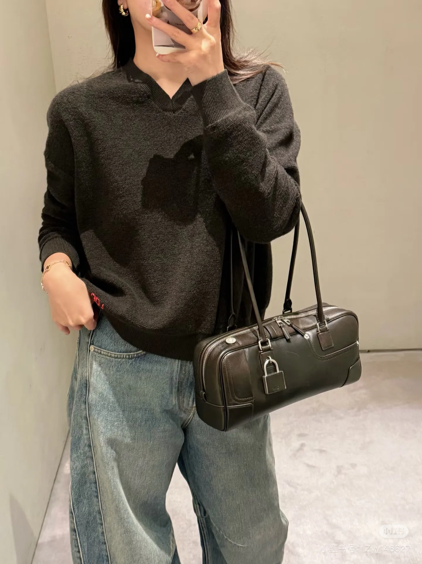 Джемперы И Свитеры Женские Loewe 808588