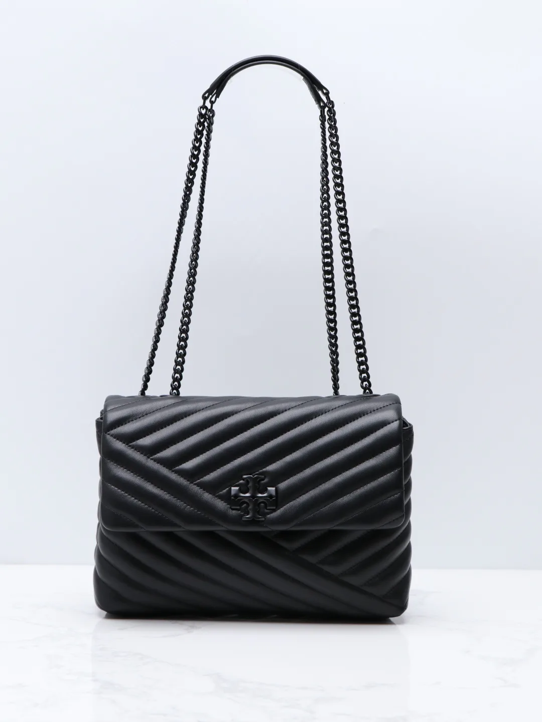 Классические Сумки Женские Tory Burch 11603868