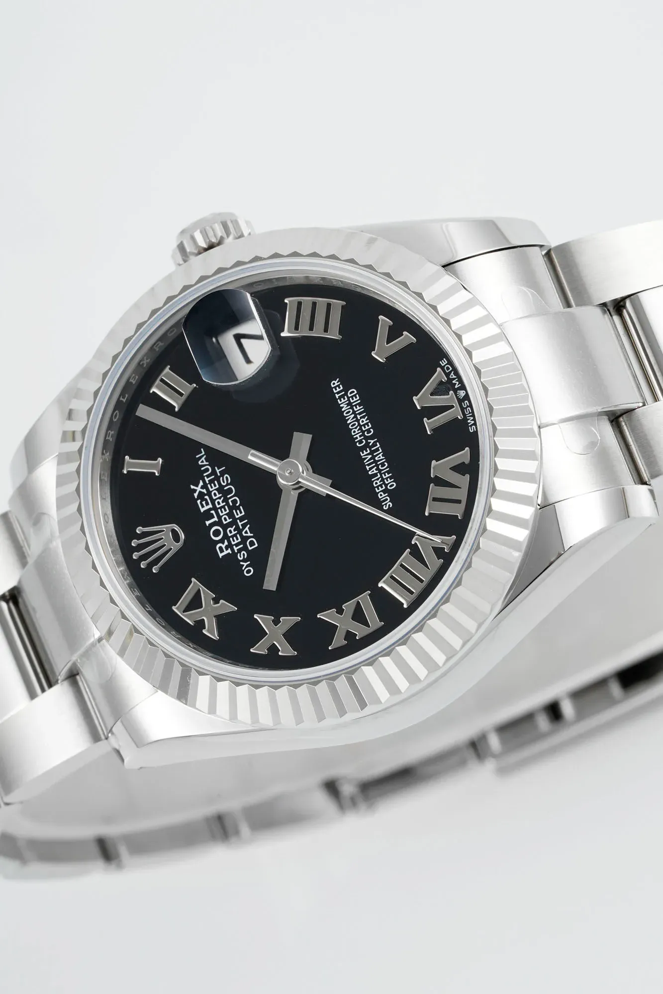 Часы Женские Rolex 693050