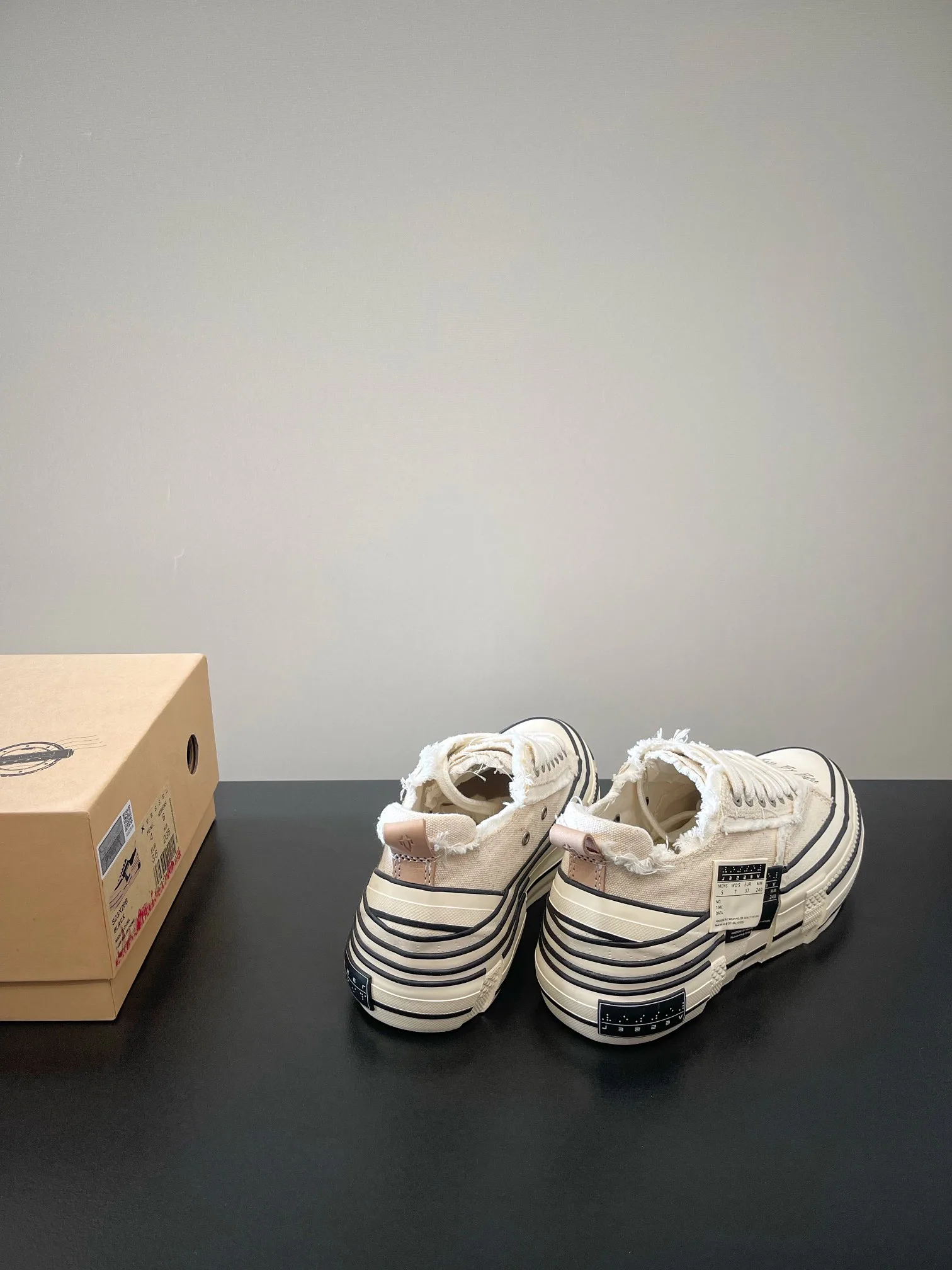 Кеды Женские Converse 291821