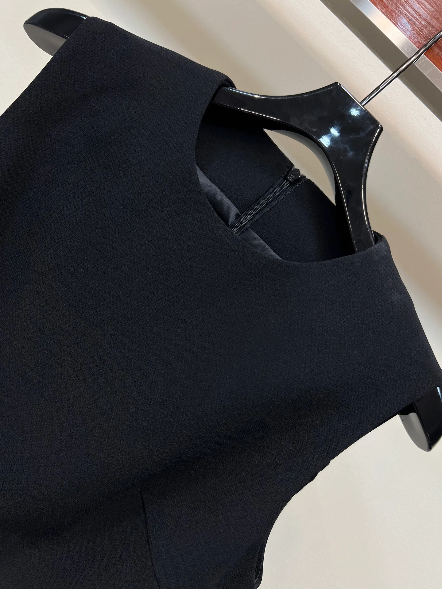 Платья Женские Christian Dior 11638612