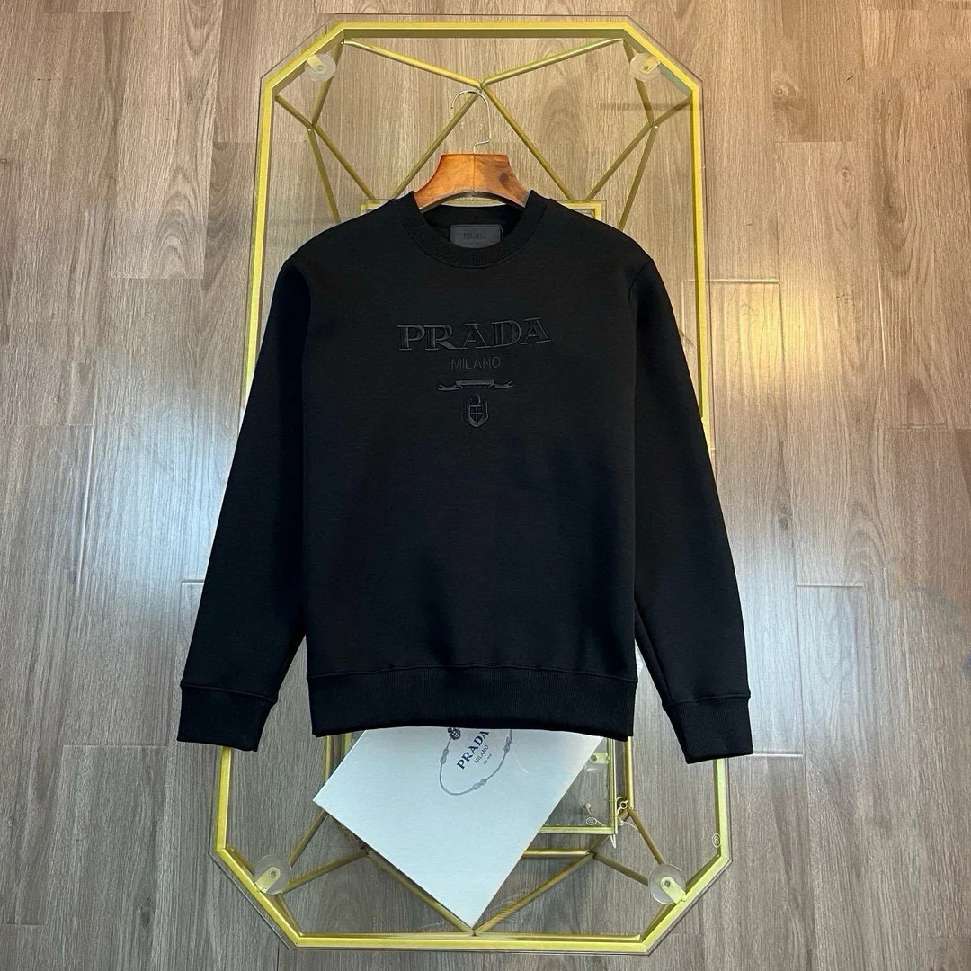 Свитшоты И Худи Женские Prada 5063950