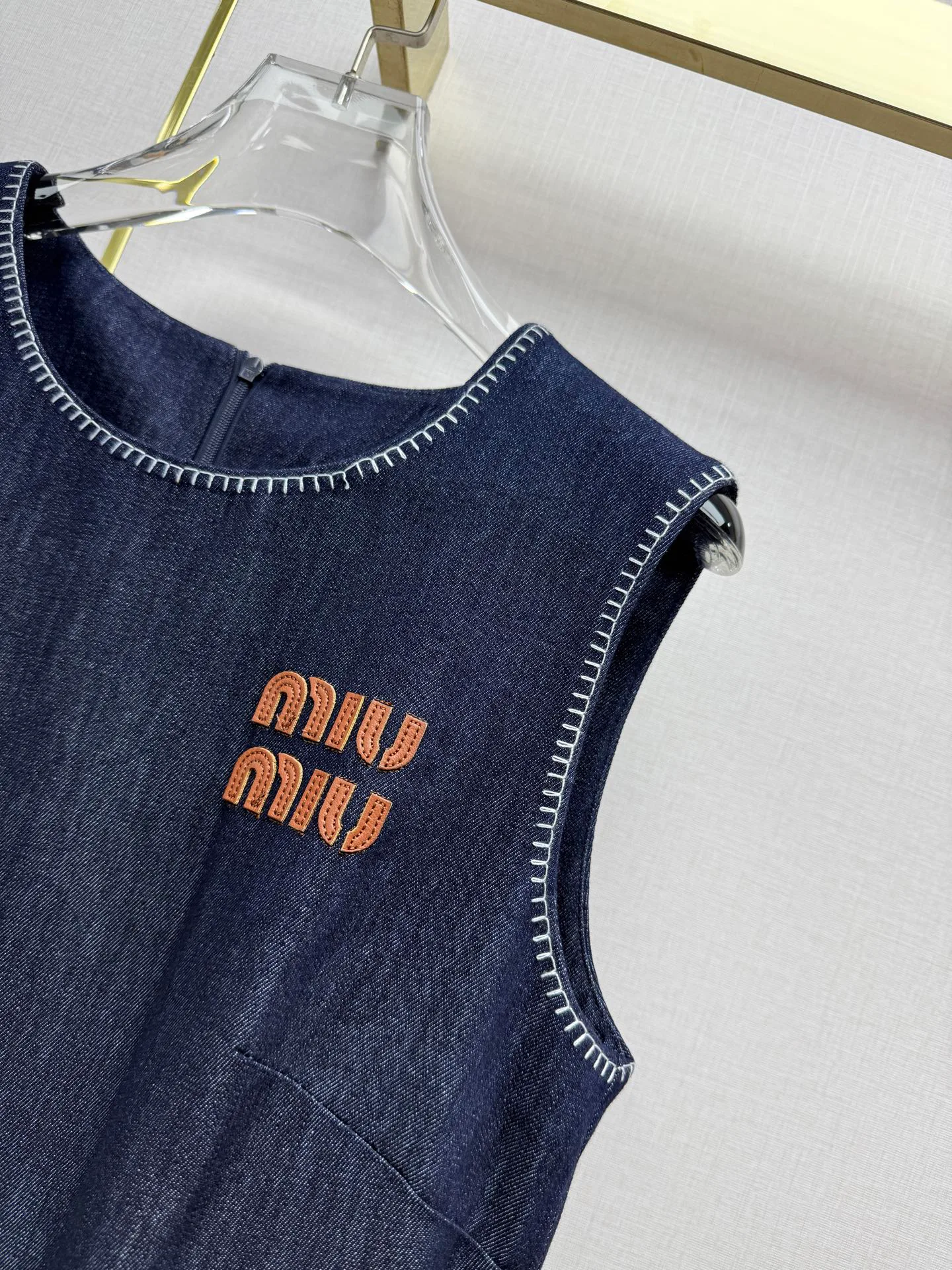 Платья Женские Miu Miu 12692209