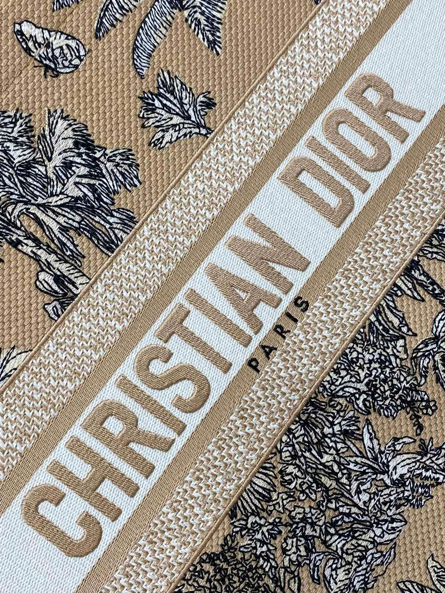 Классические Сумки Женские Christian Dior 82446