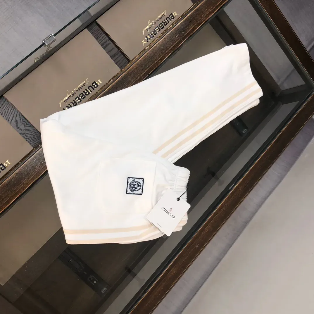 Спортивные Костюмы Женские Moncler 276785