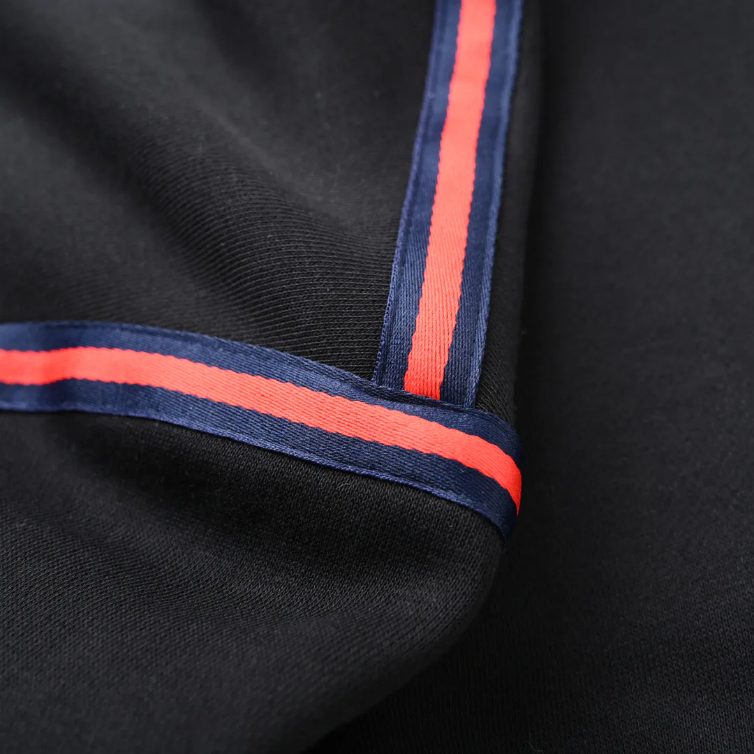 Свитшоты И Худи Мужские Gucci 492455