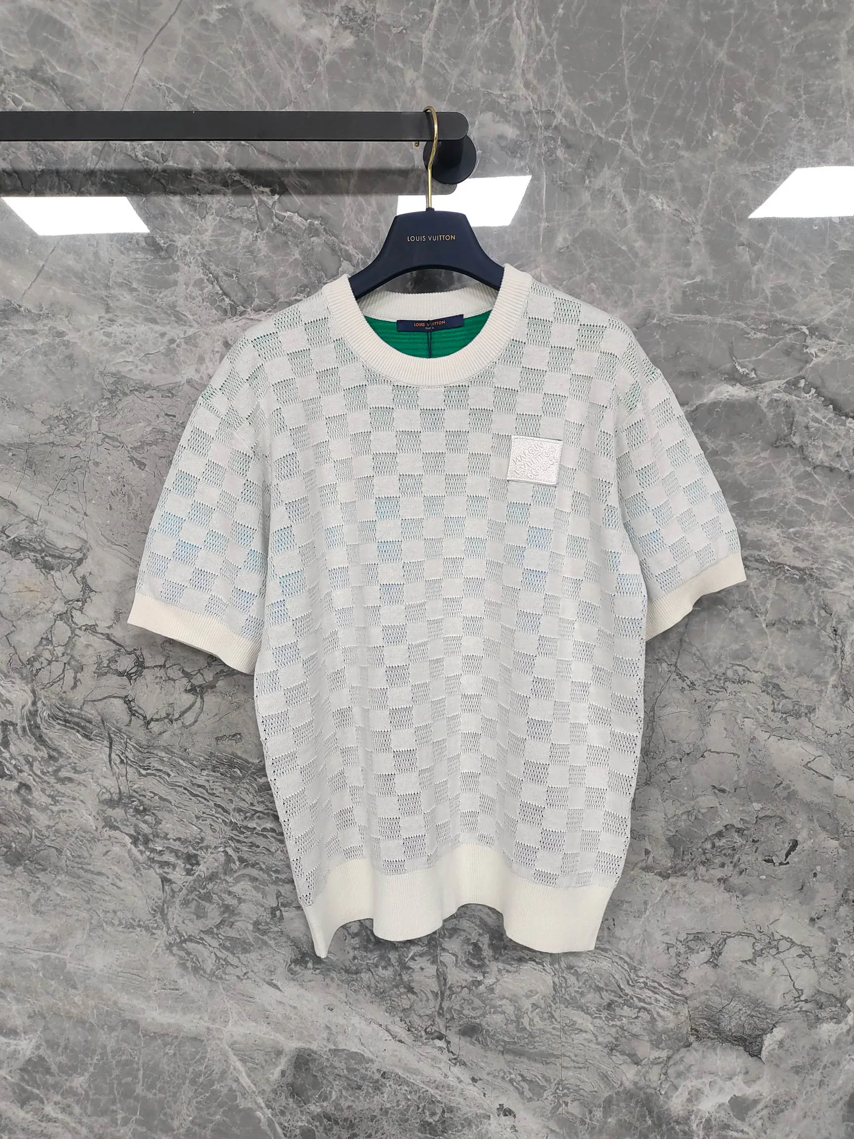 Джемперы И Свитеры Мужские Louis Vuitton 11433680